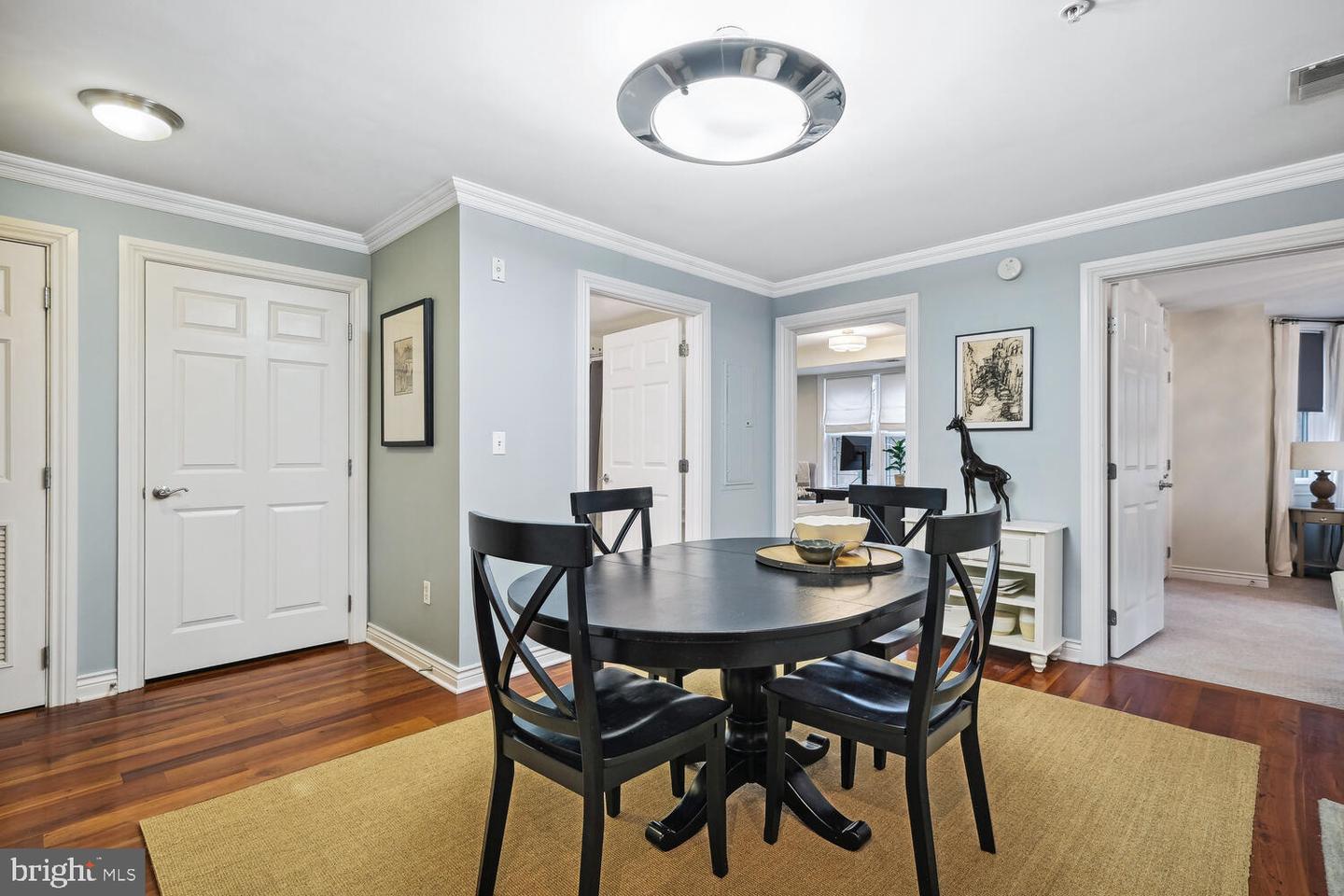 1020 Pennsylvania Ave SE #103