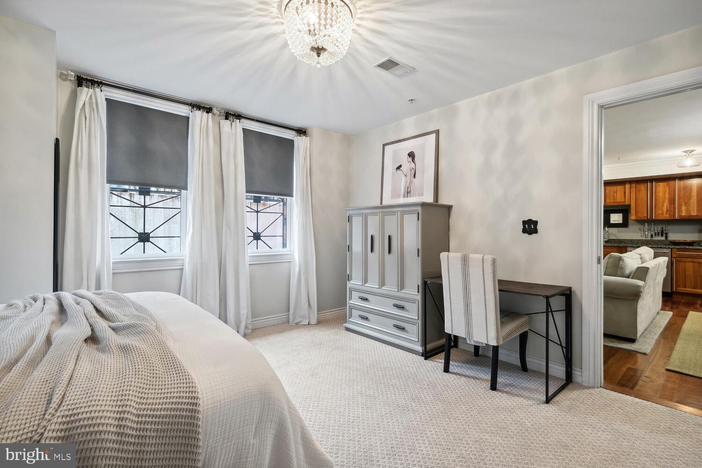 1020 Pennsylvania Ave SE #103