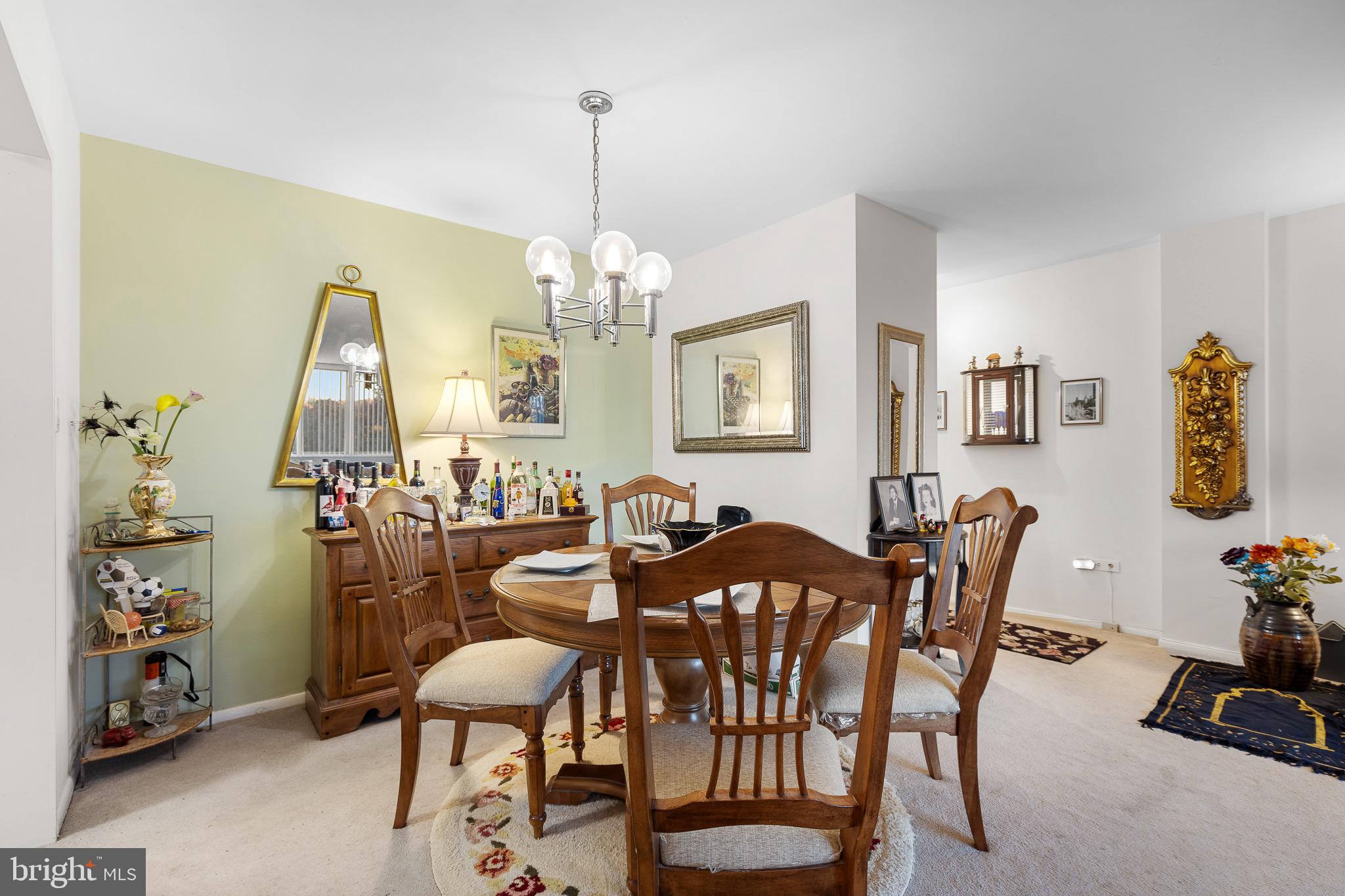 2939 van Ness St NW #820