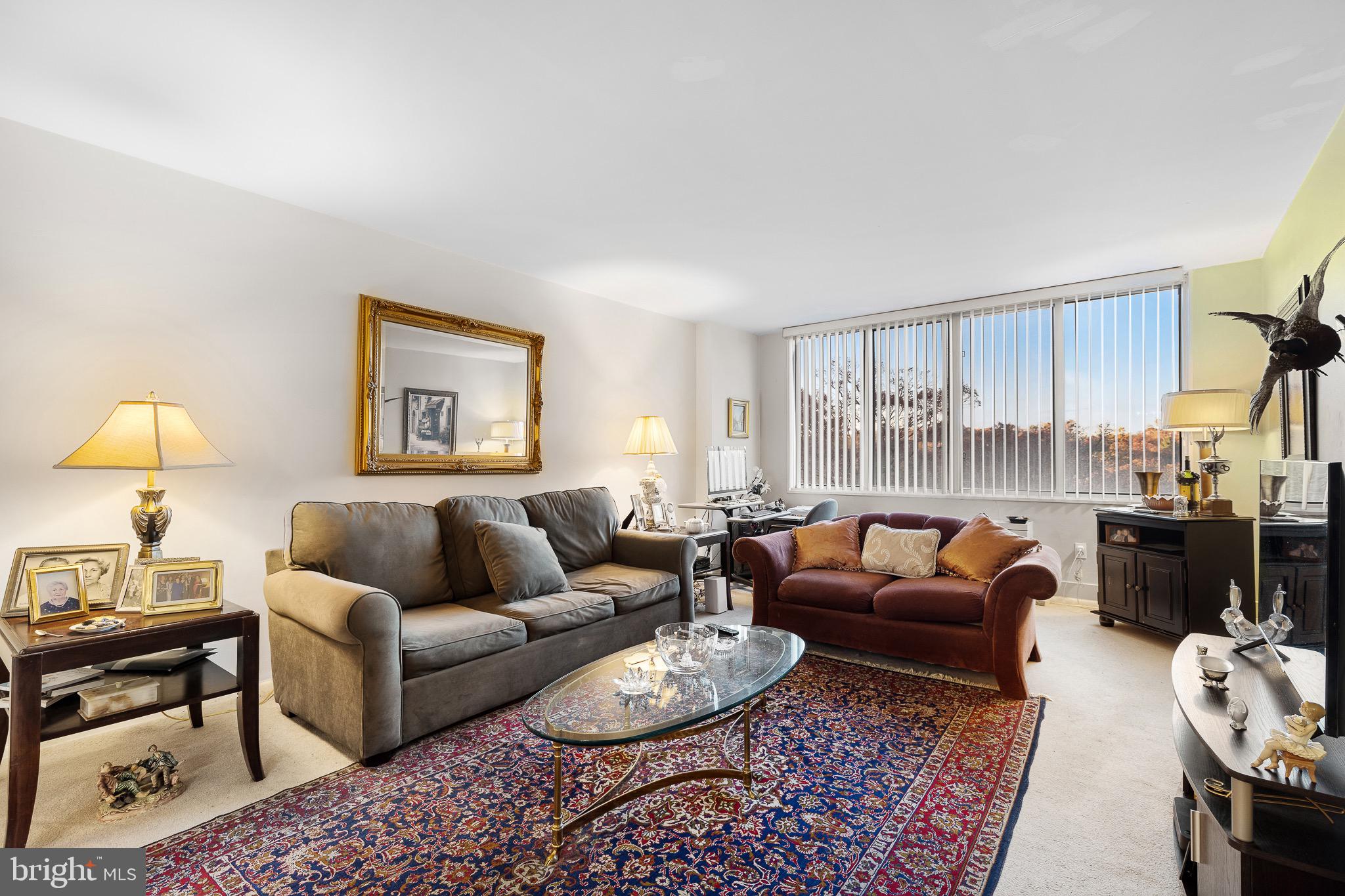 2939 van Ness St NW #820