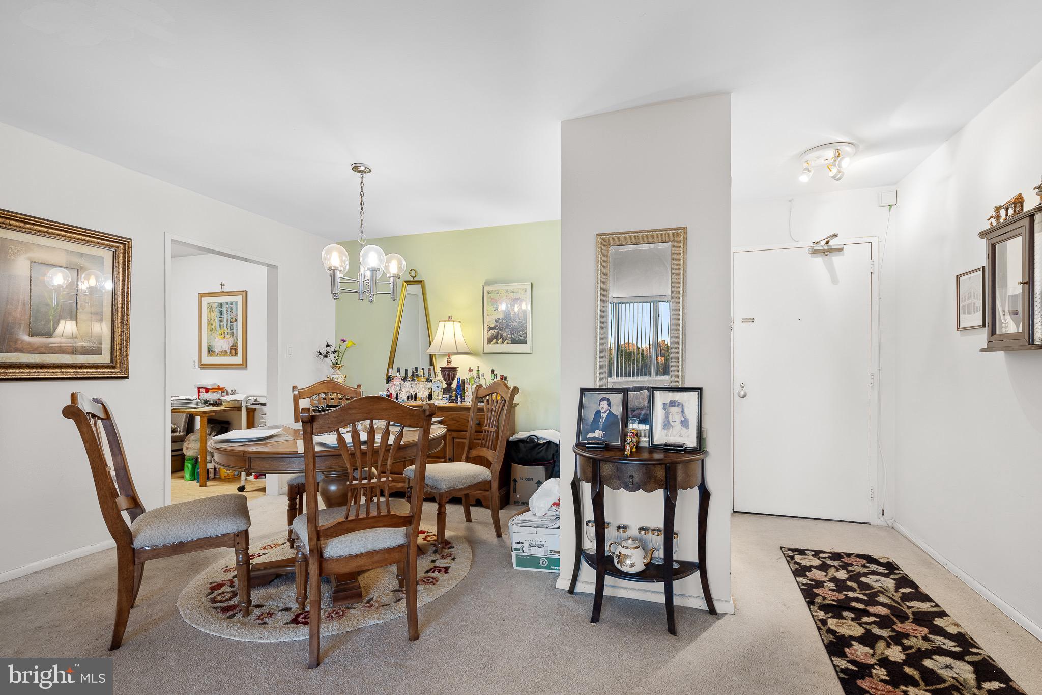 2939 van Ness St NW #820