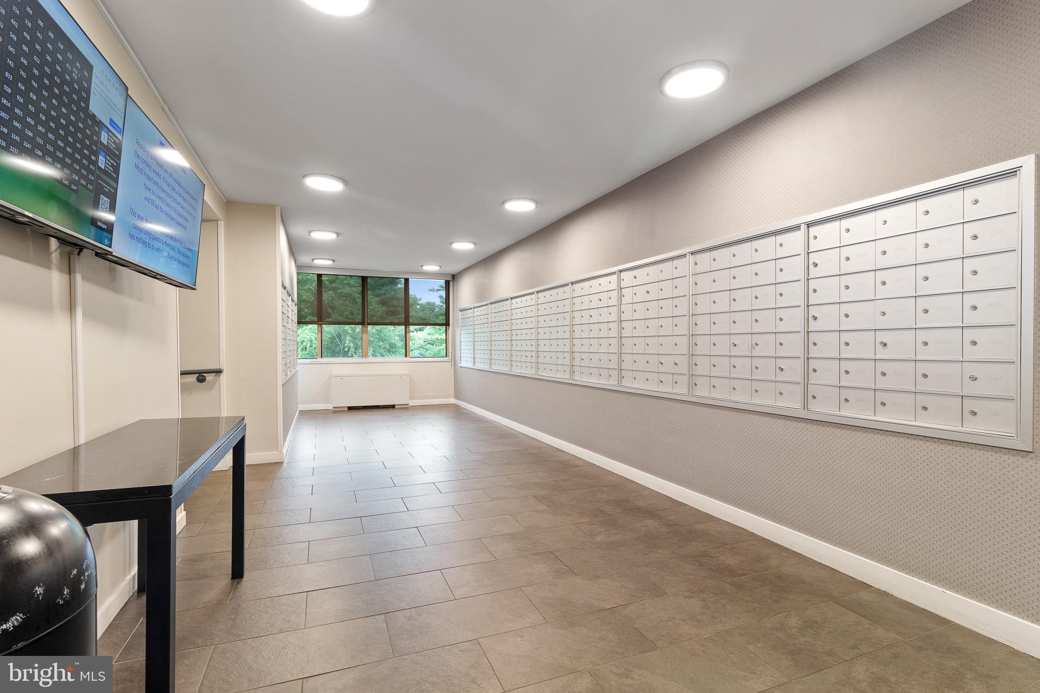 2939 van Ness St NW #820