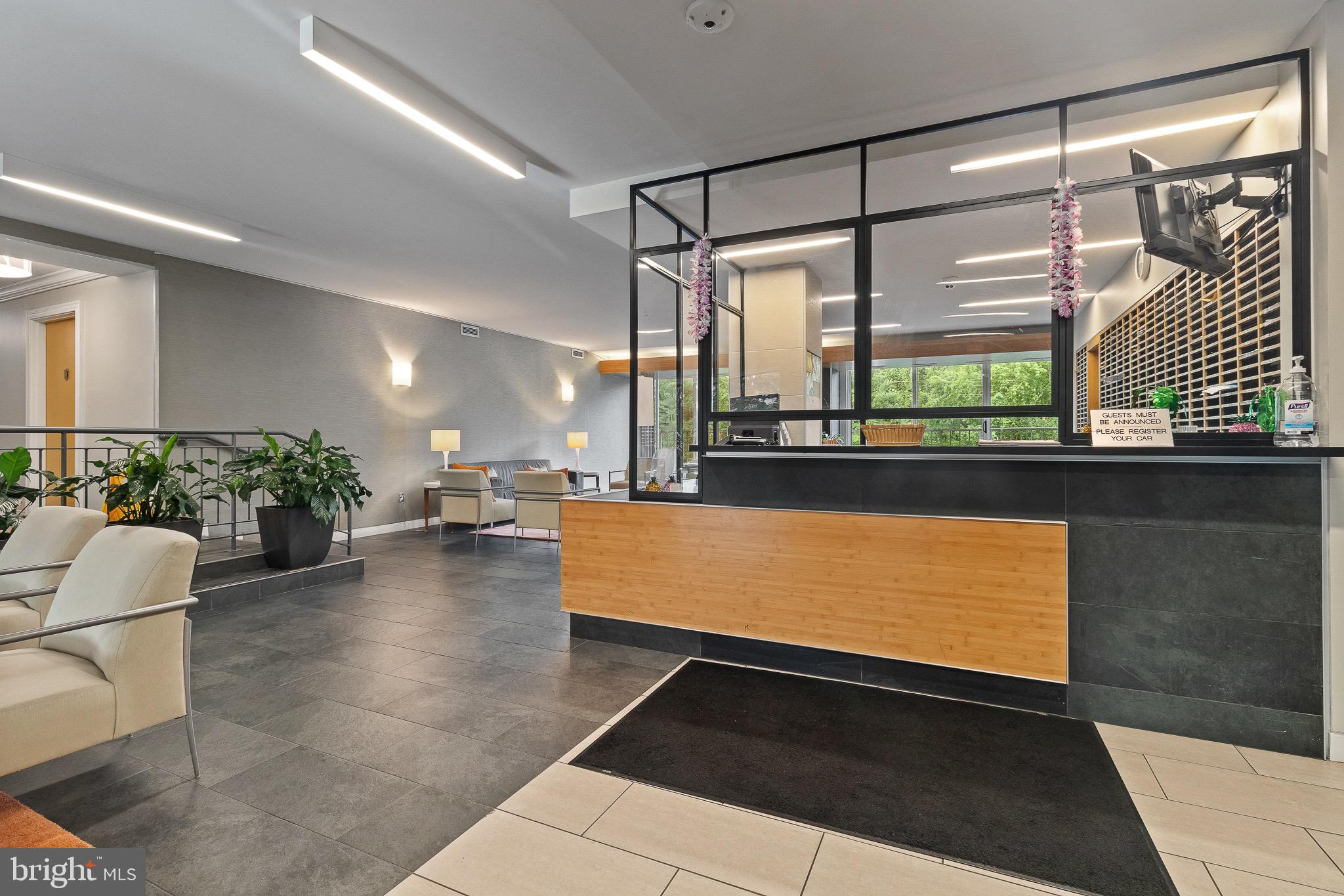 2939 van Ness St NW #820