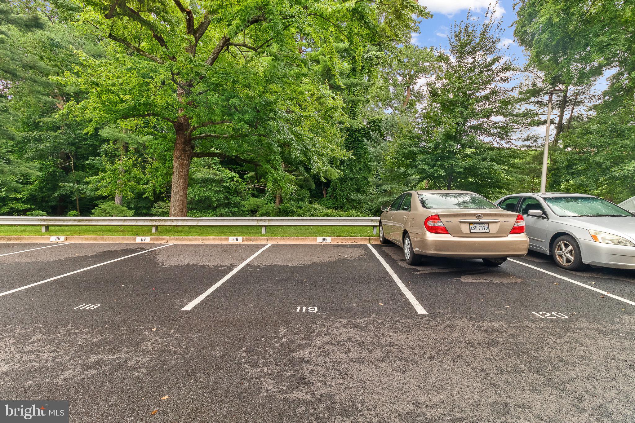 2939 van Ness St NW #820