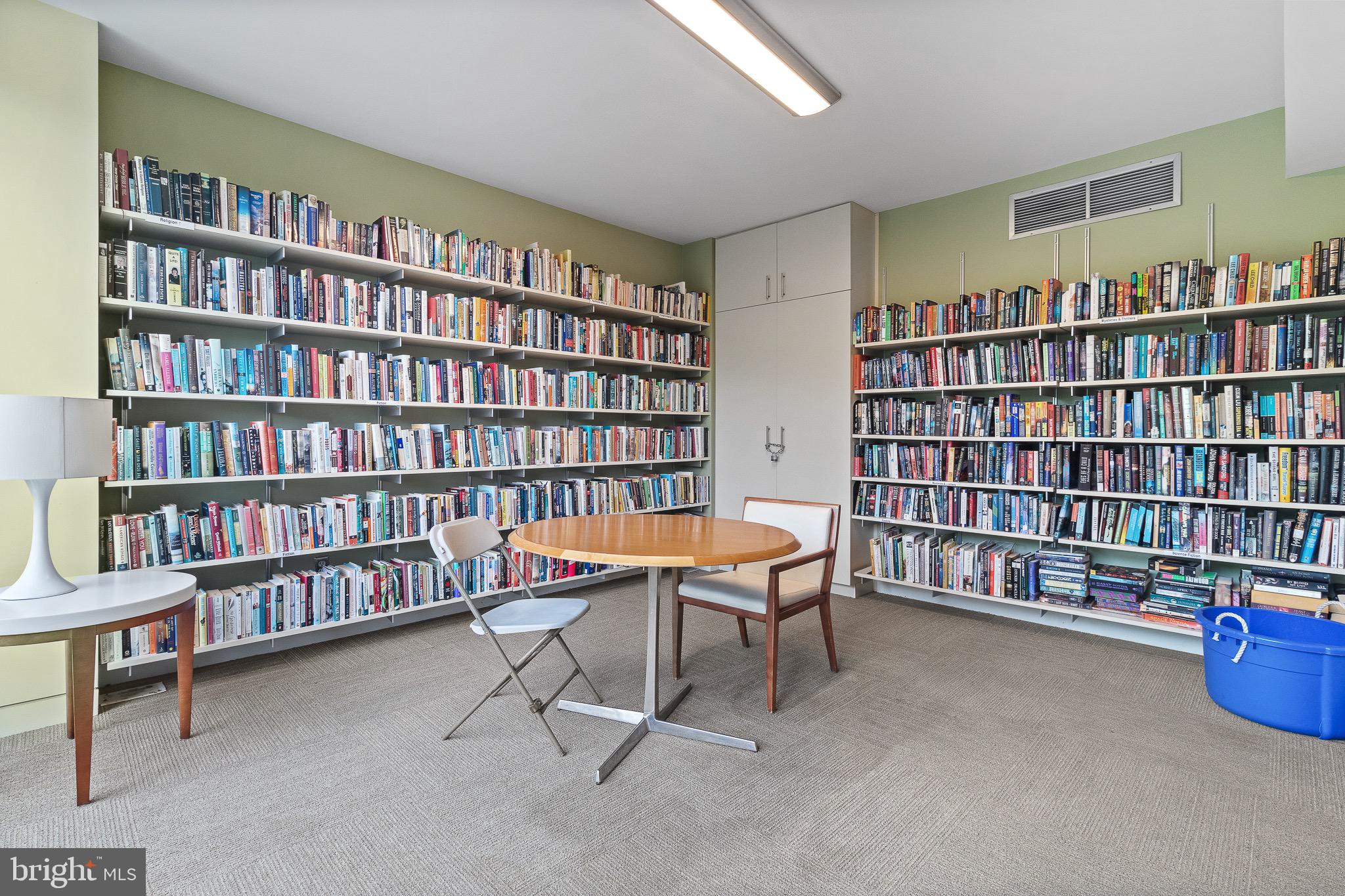 2939 van Ness St NW #820