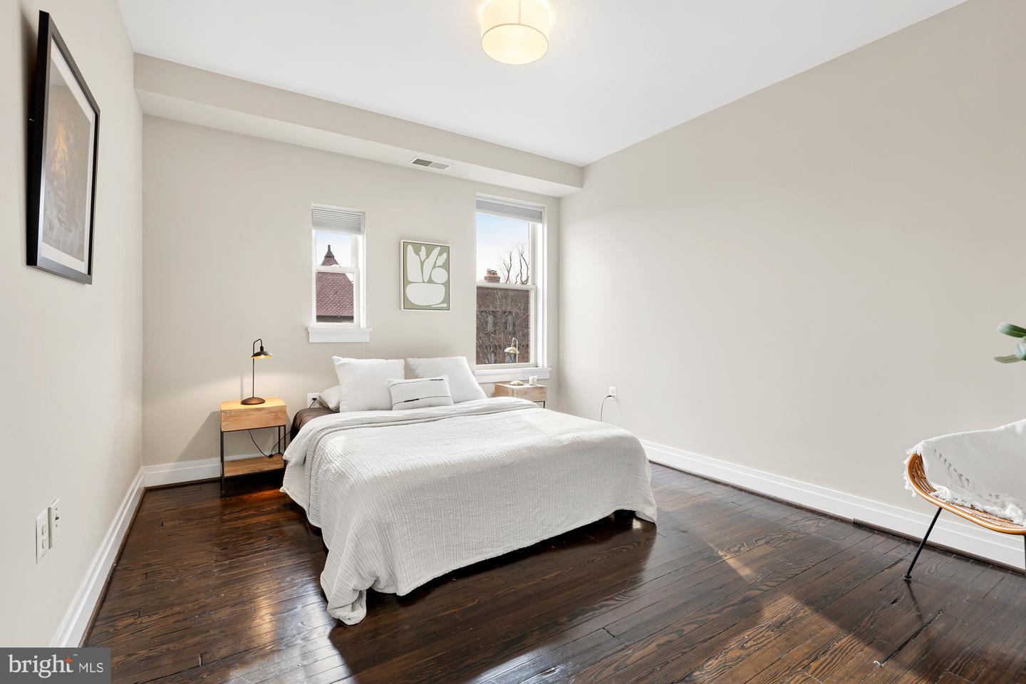 1801 Wyoming Ave NW #31