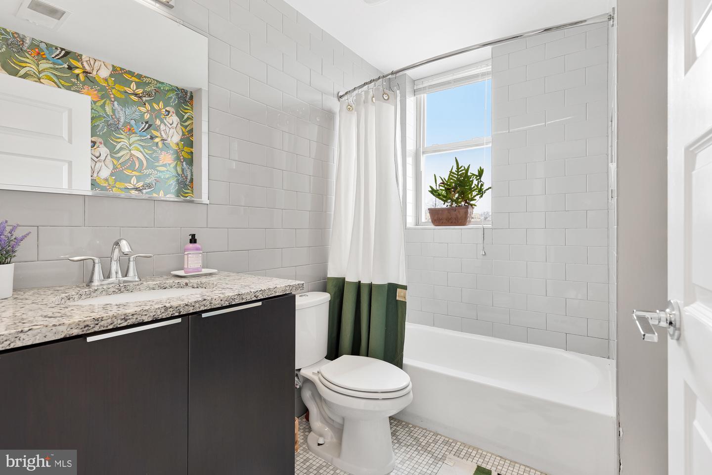 1801 Wyoming Ave NW #31