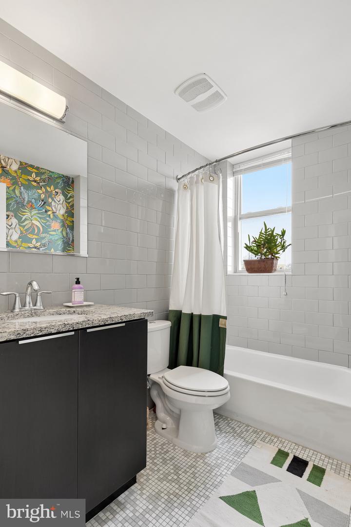 1801 Wyoming Ave NW #31