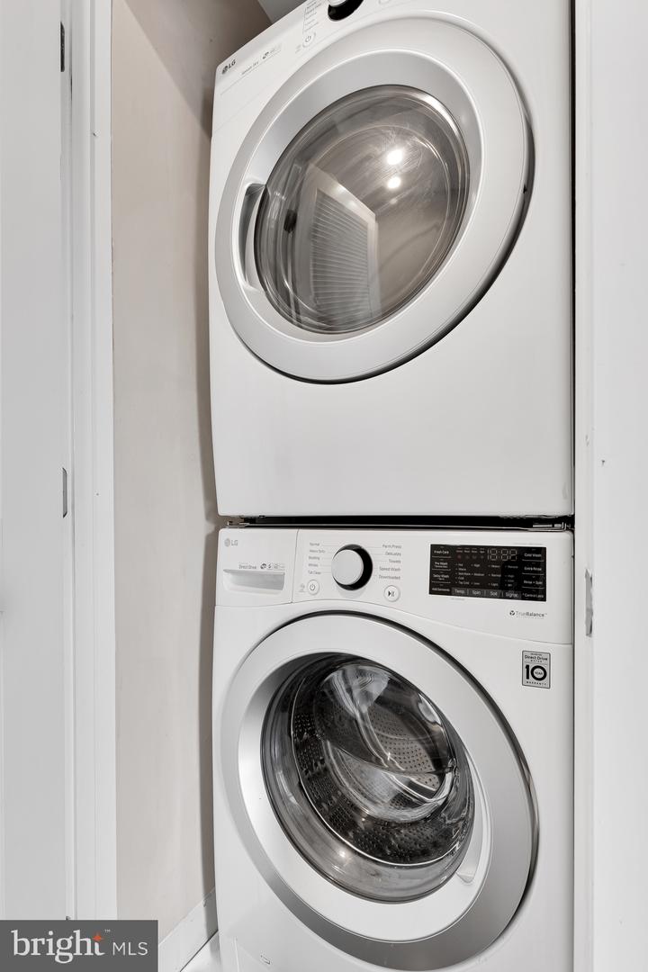 1801 Wyoming Ave NW #31