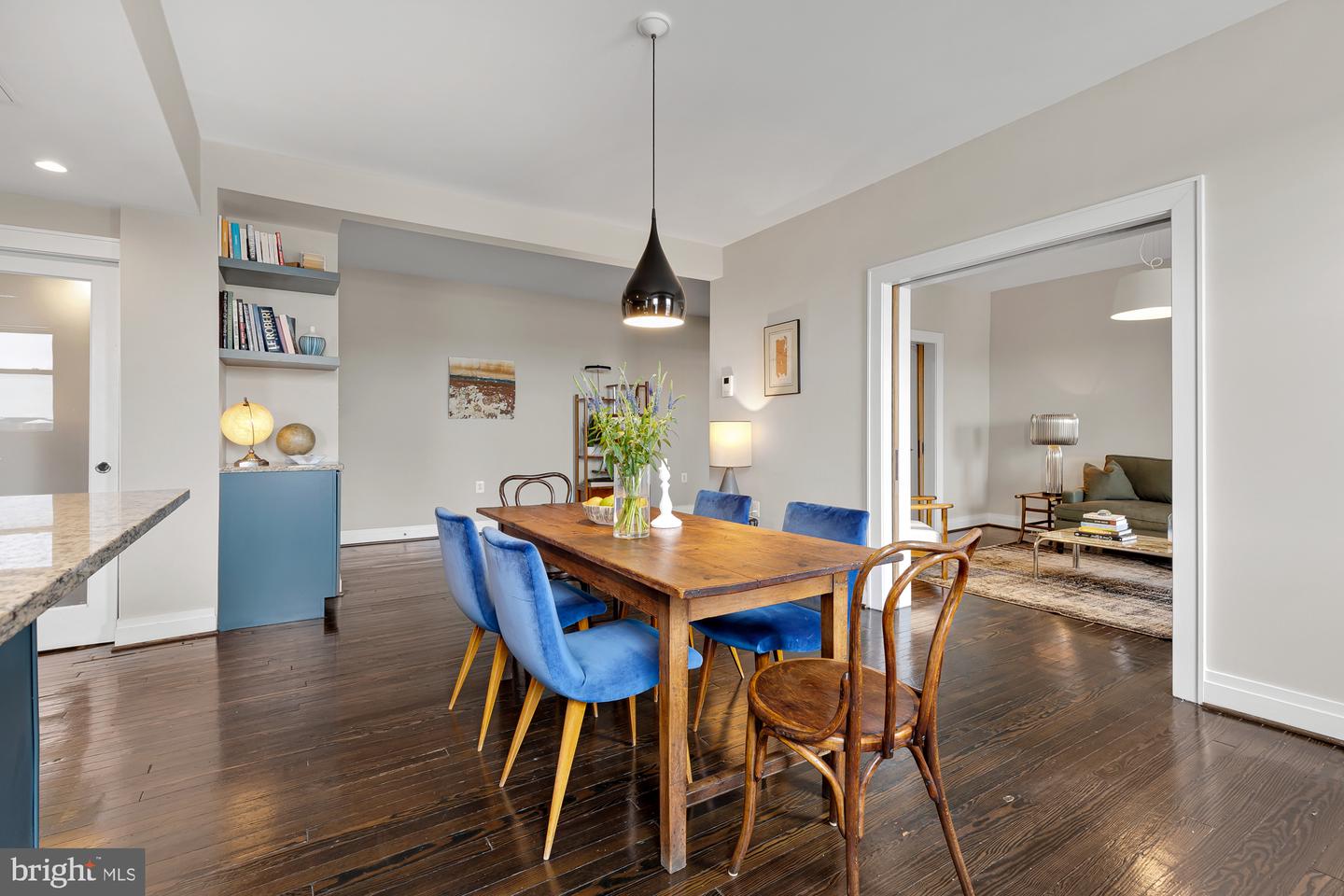 1801 Wyoming Ave NW #31