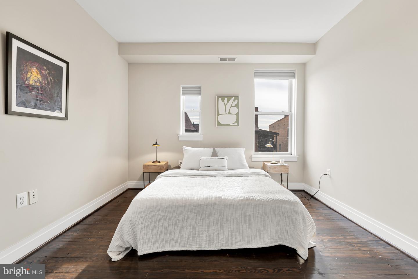 1801 Wyoming Ave NW #31