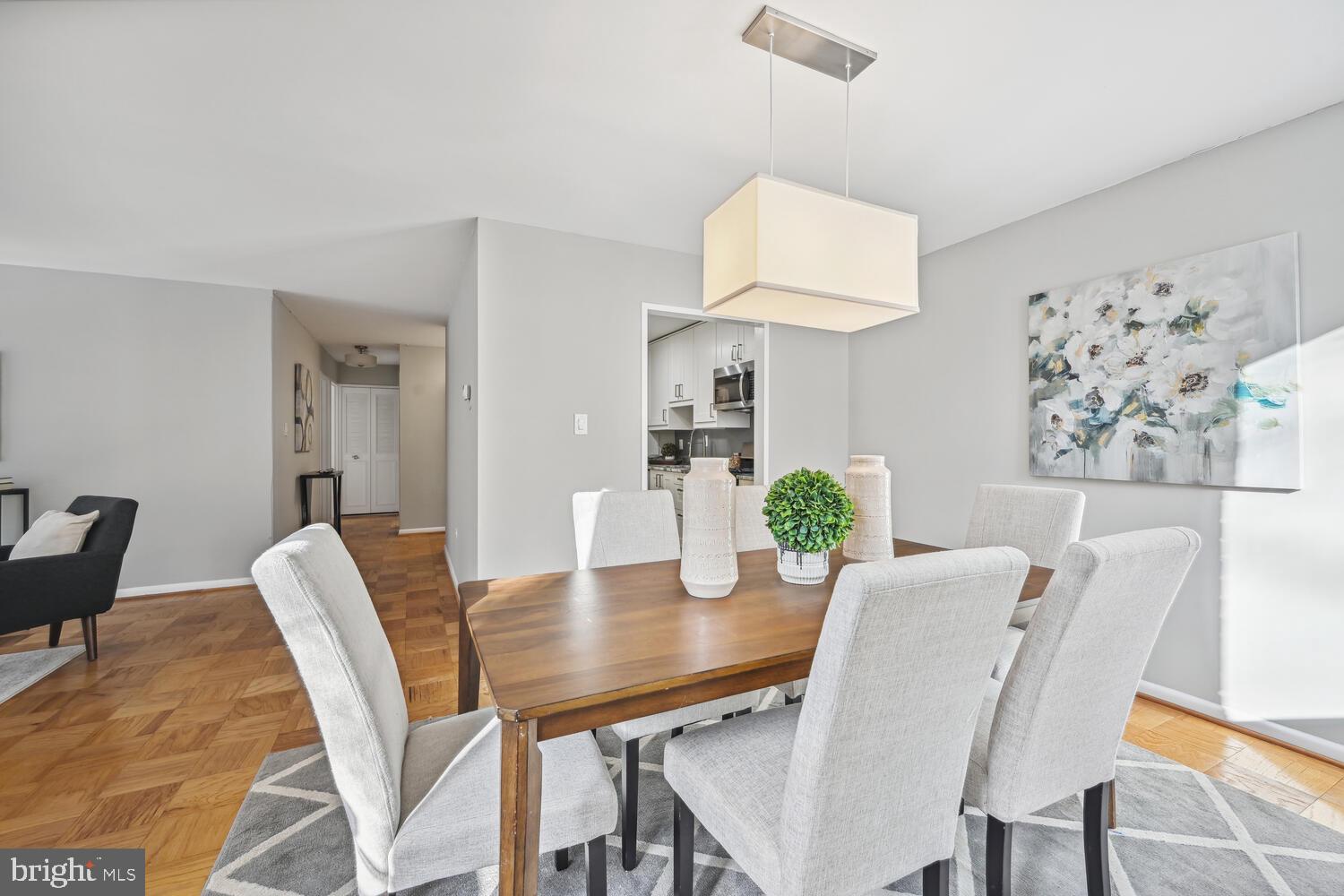 2939 van Ness St NW #747