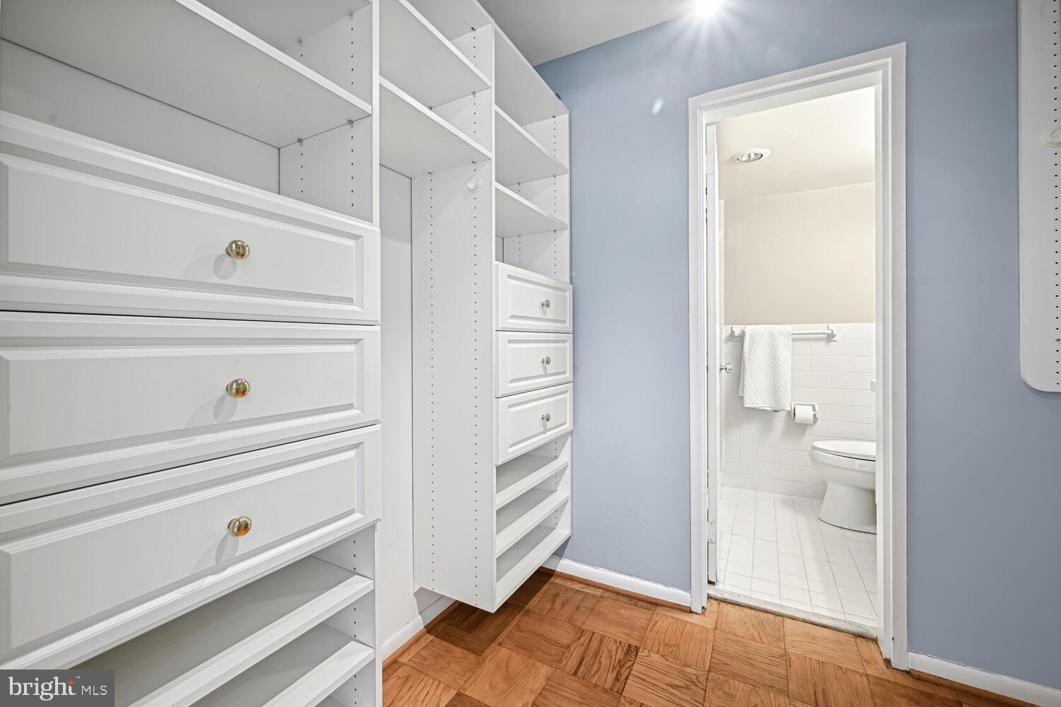 2939 van Ness St NW #747