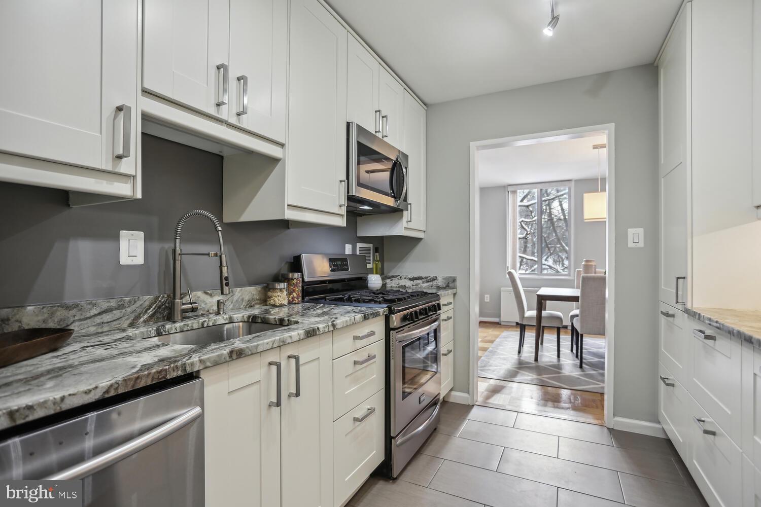 2939 van Ness St NW #747