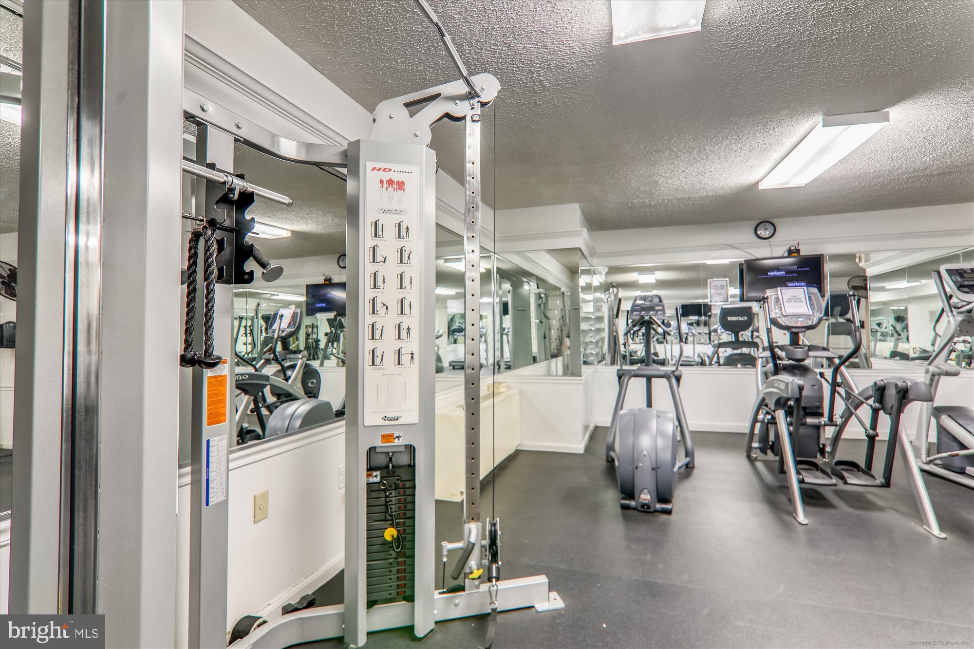 3001 Veazey Ter NW #722