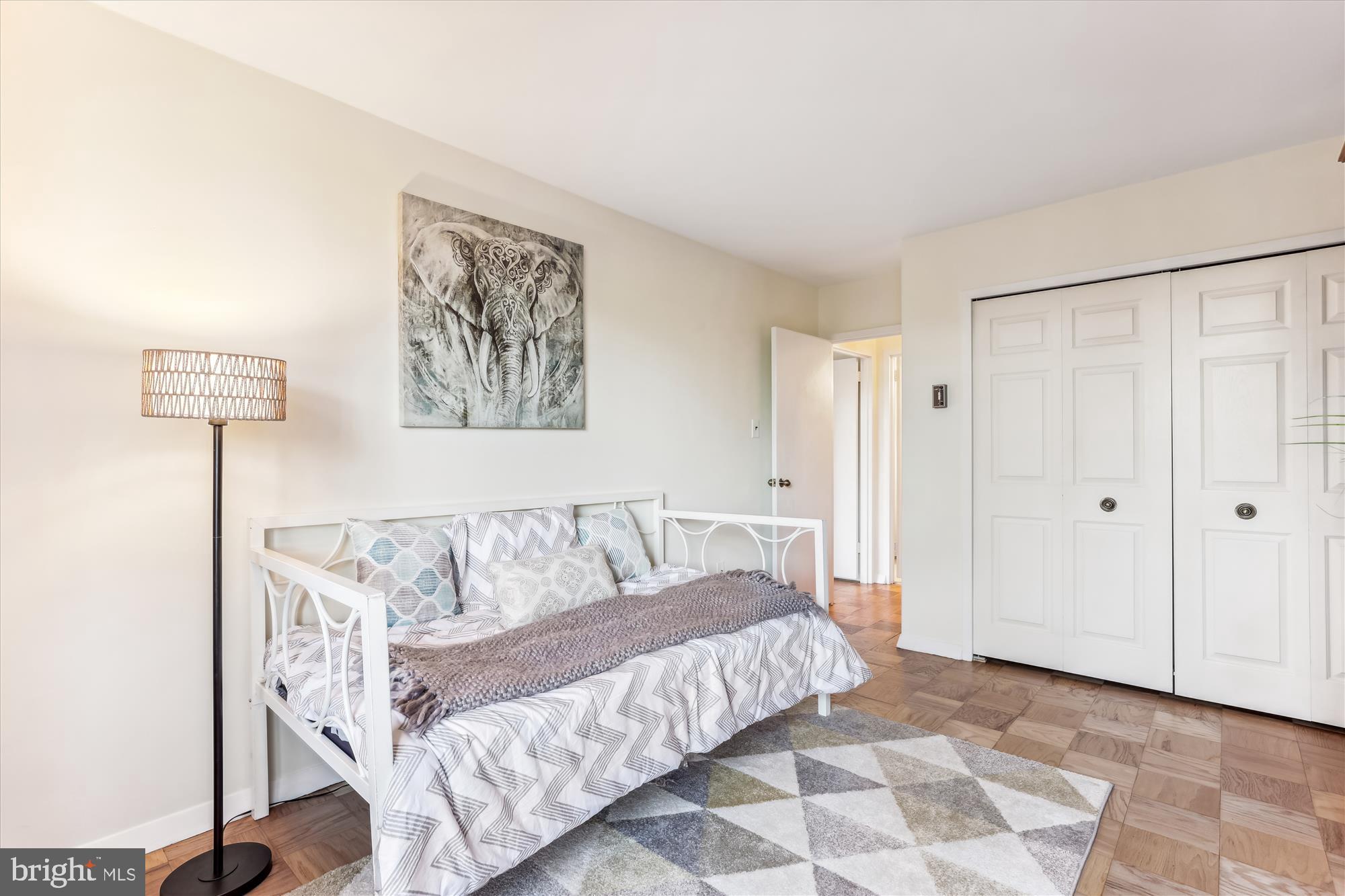 3001 Veazey Ter NW #722