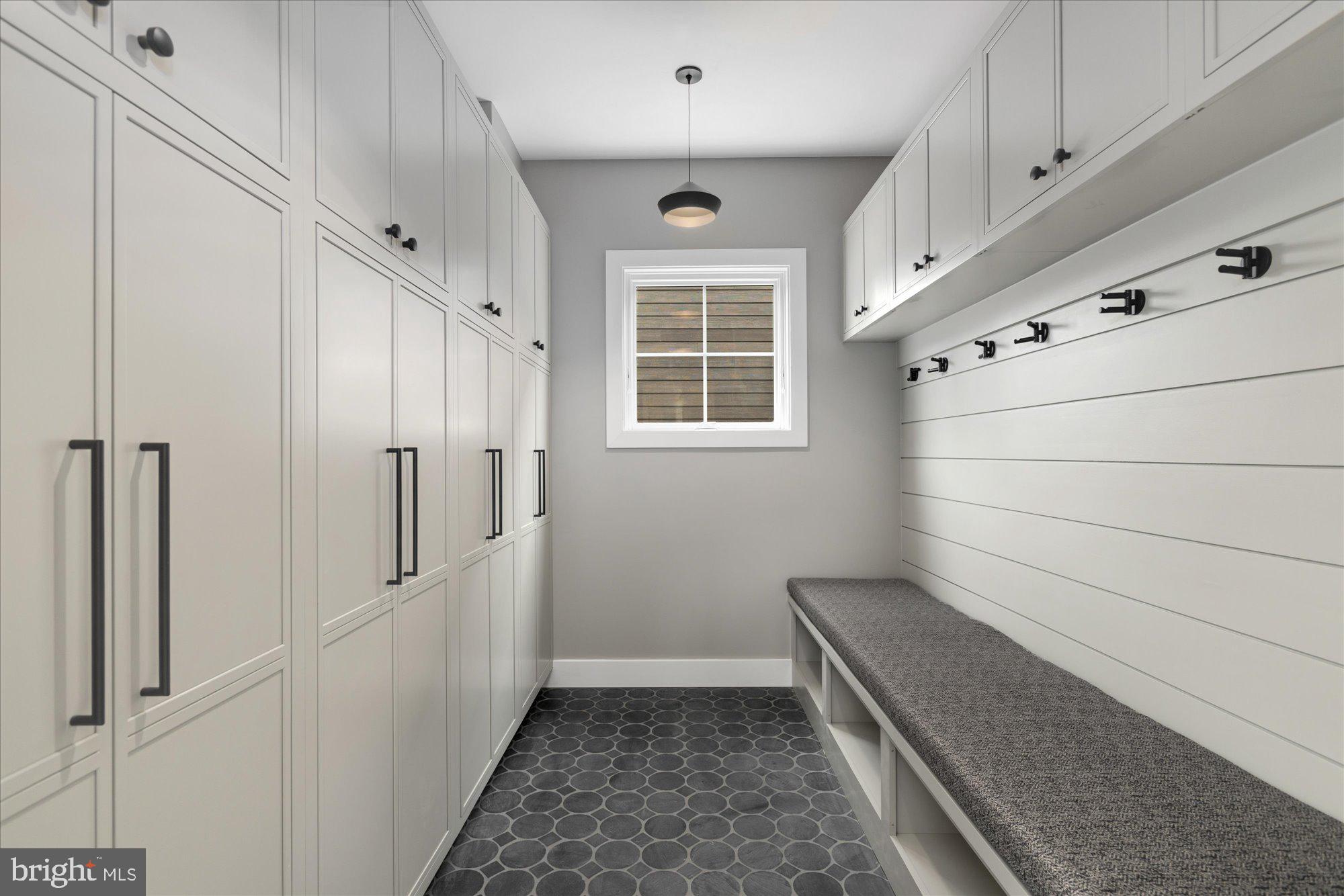 3709 BRANDYWINE STREET NW