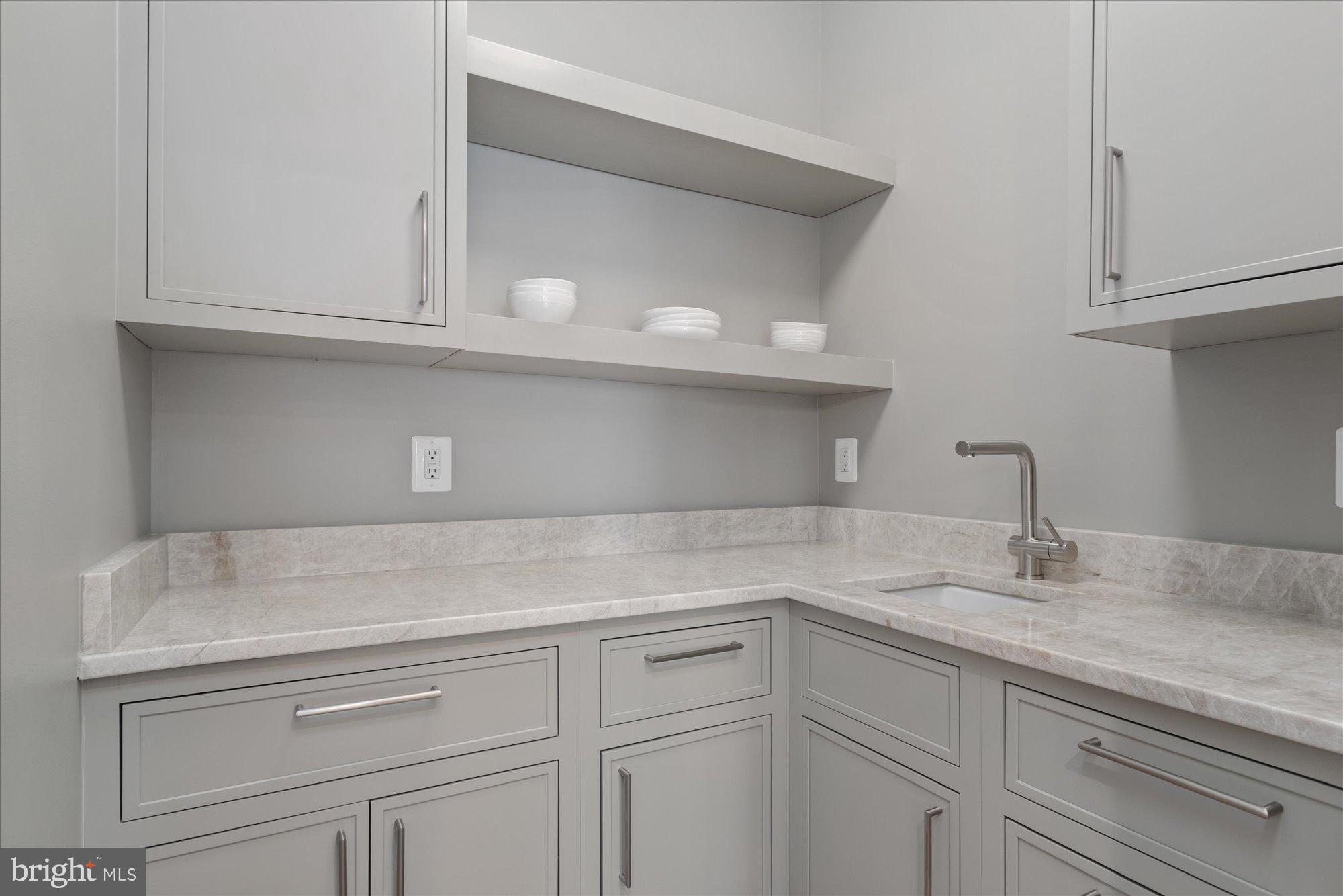 3709 BRANDYWINE STREET NW