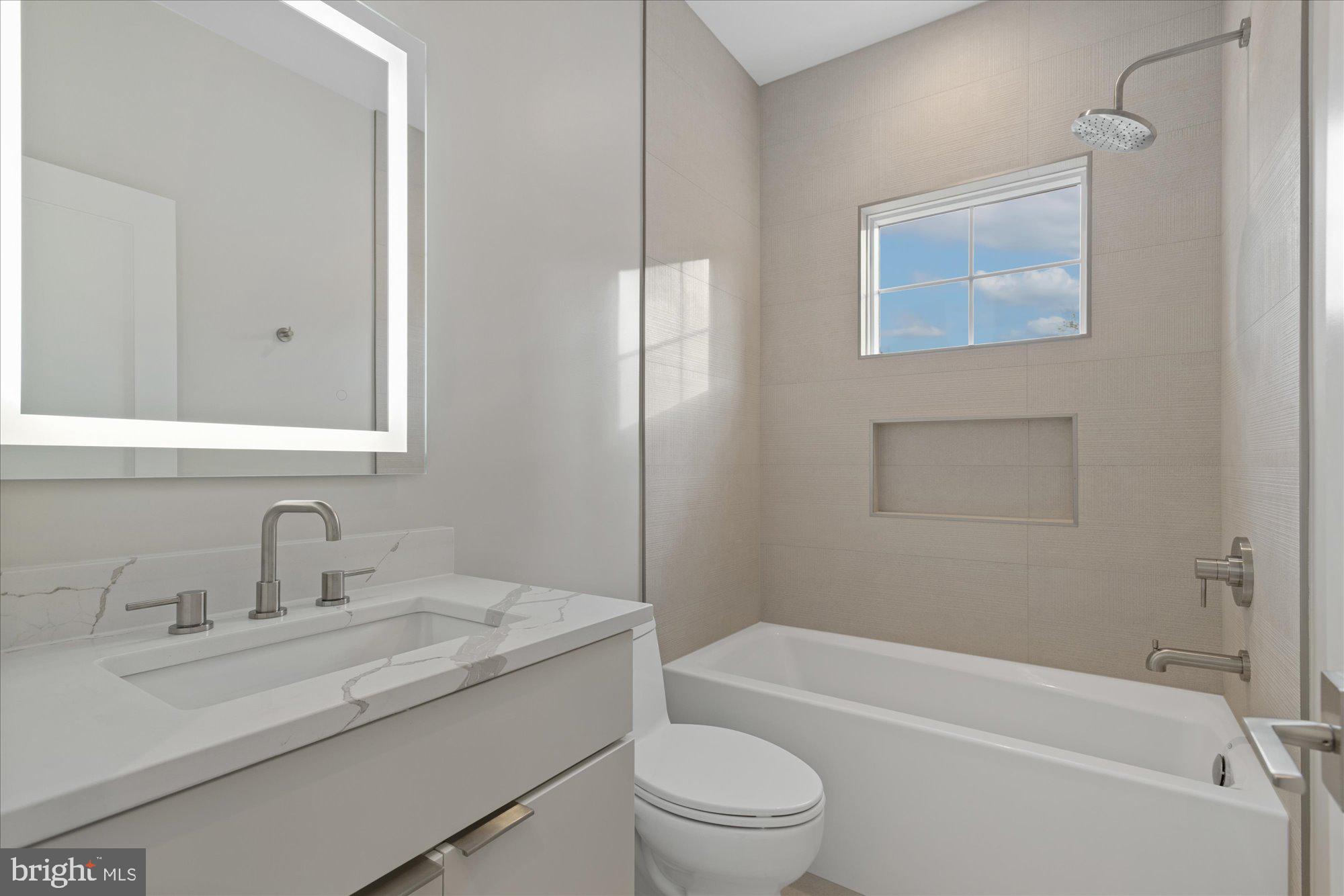 3709 BRANDYWINE STREET NW