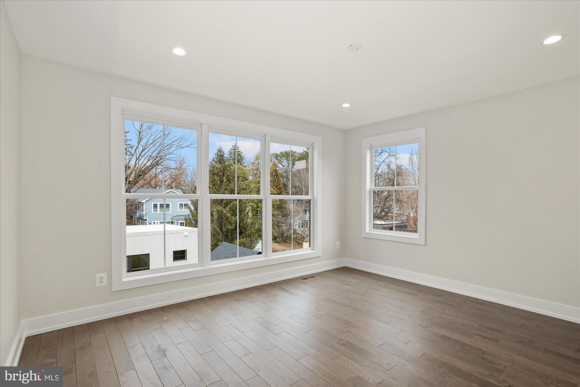 3709 BRANDYWINE STREET NW