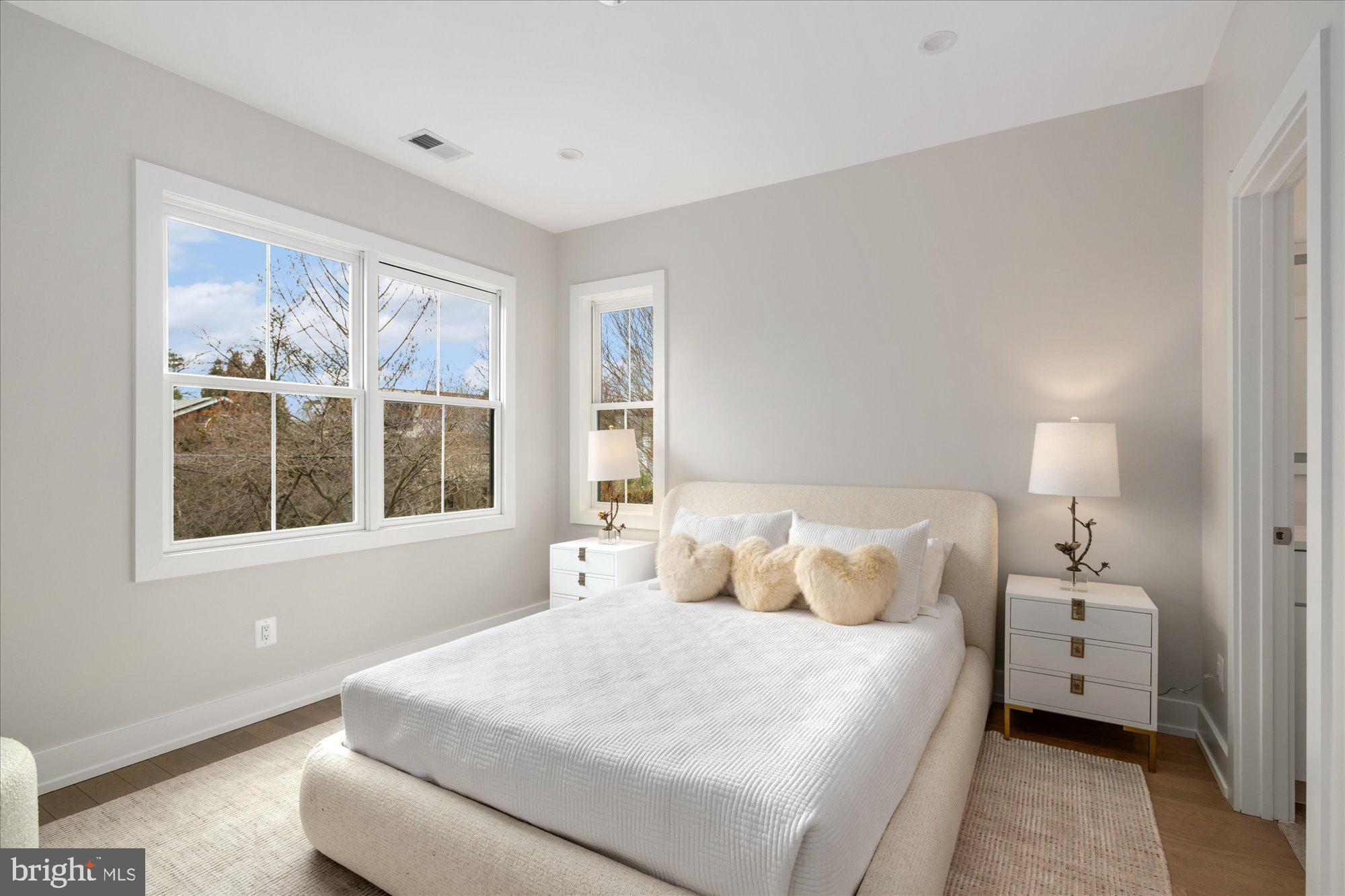 3709 BRANDYWINE STREET NW