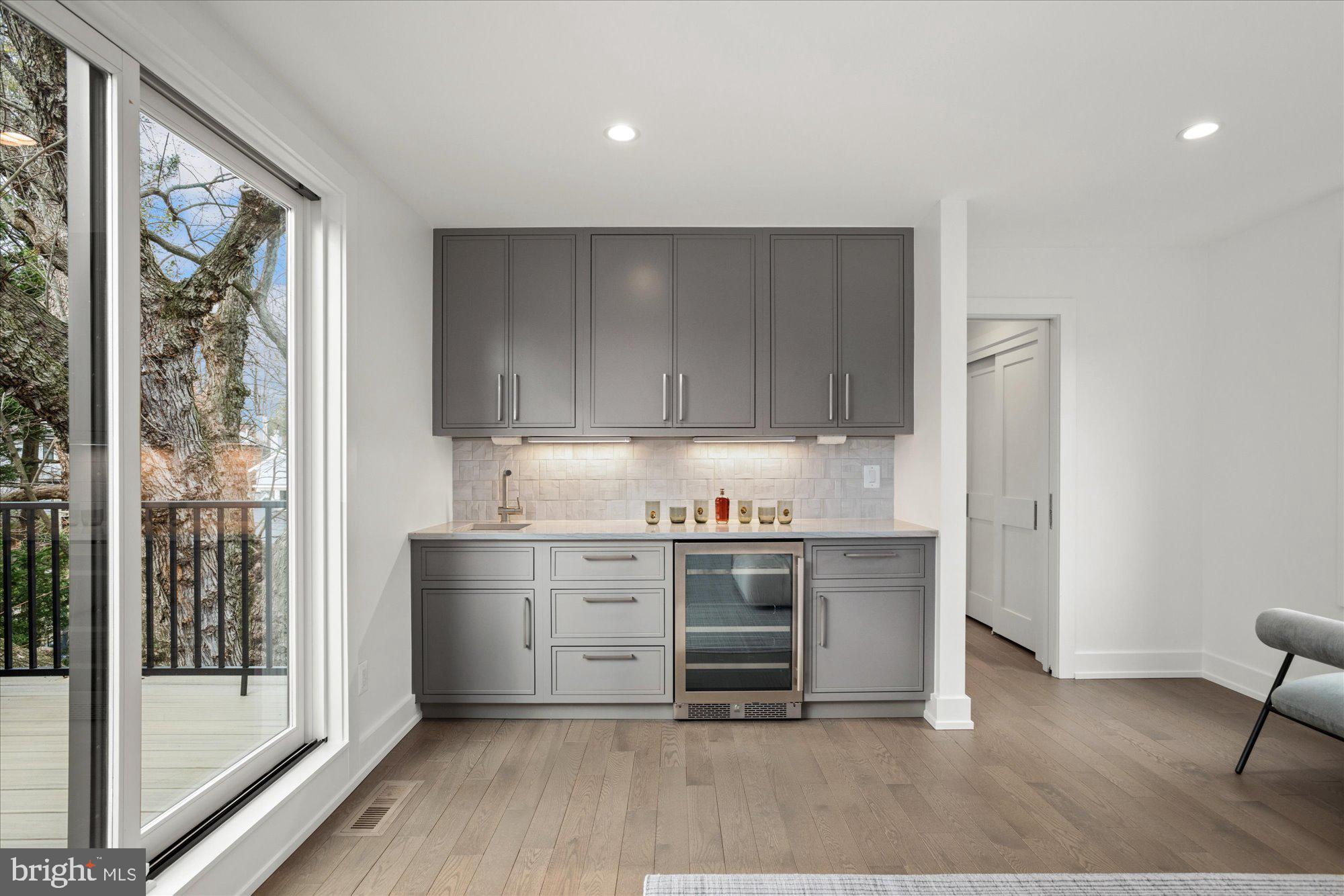 3709 BRANDYWINE STREET NW