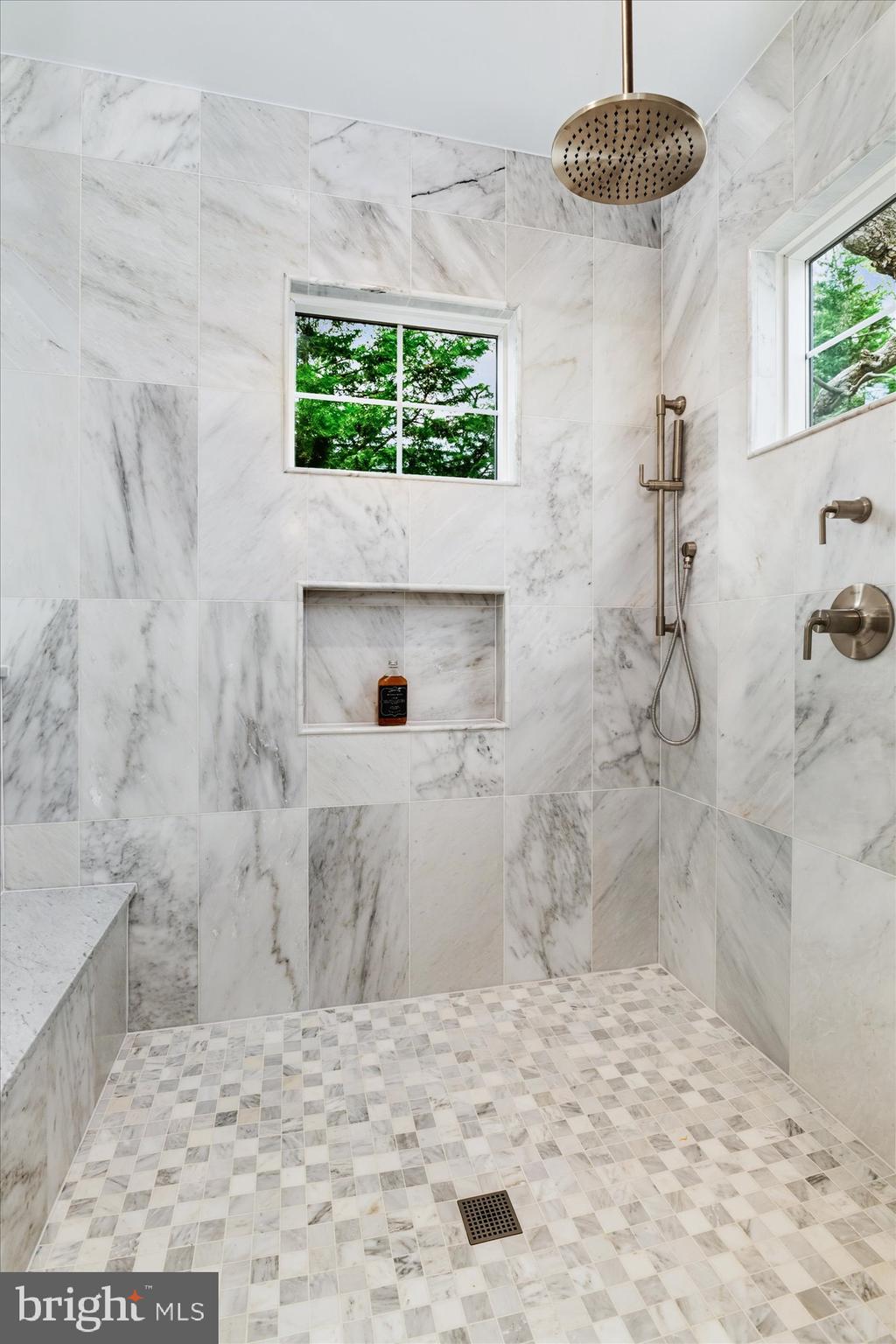 3709 BRANDYWINE STREET NW