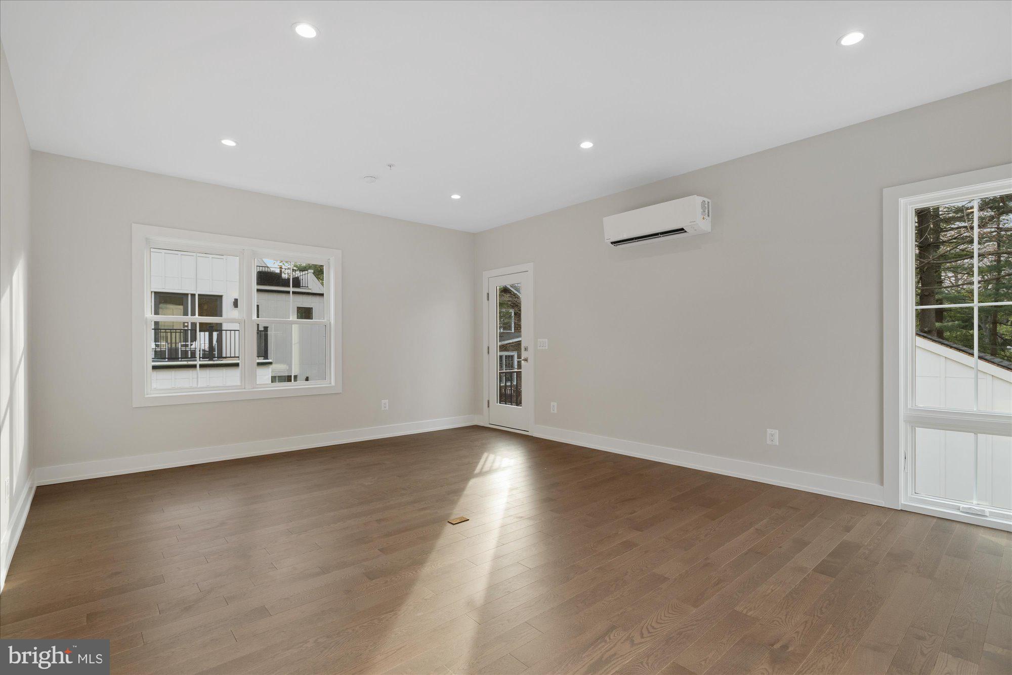 3709 BRANDYWINE STREET NW