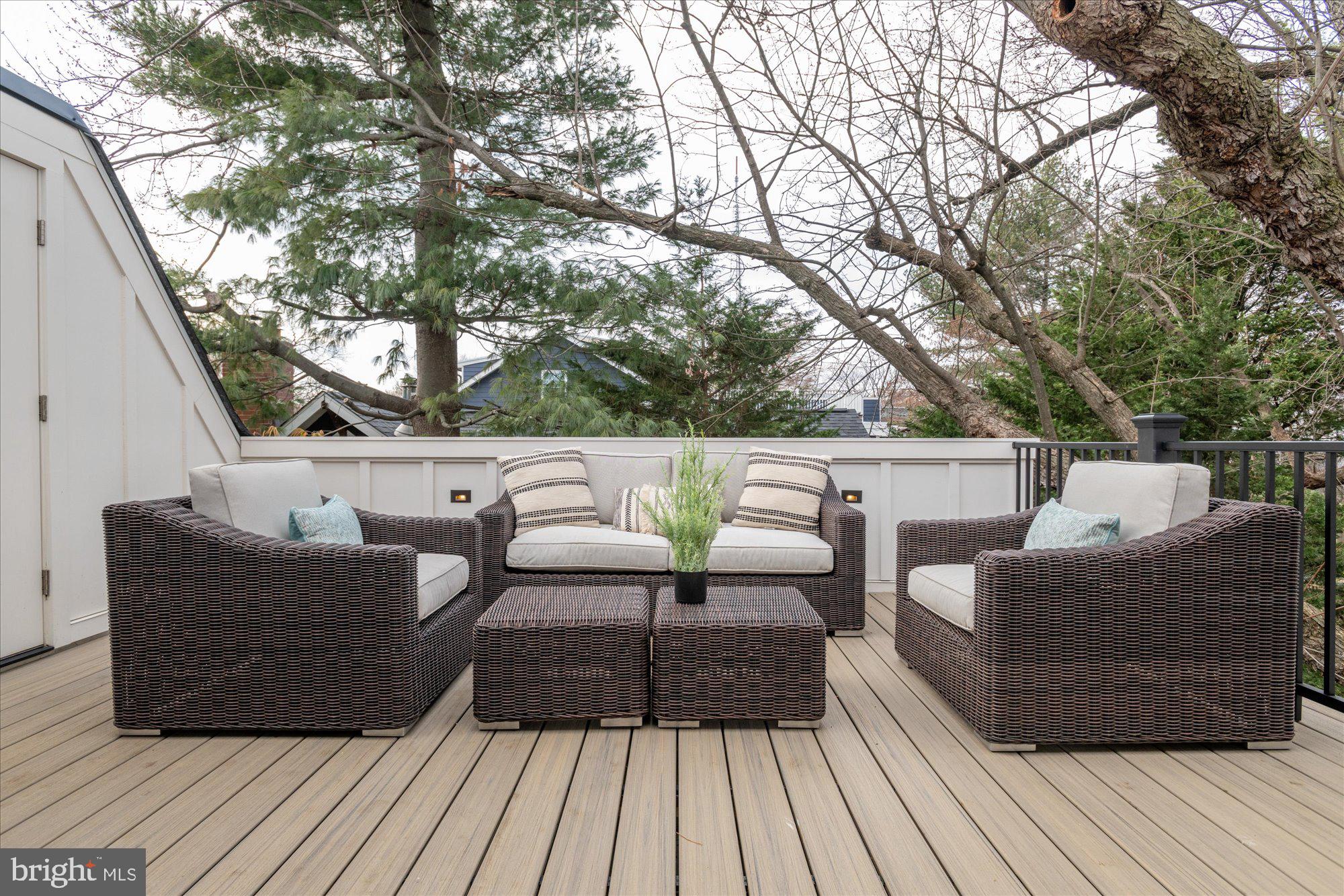 3709 BRANDYWINE STREET NW