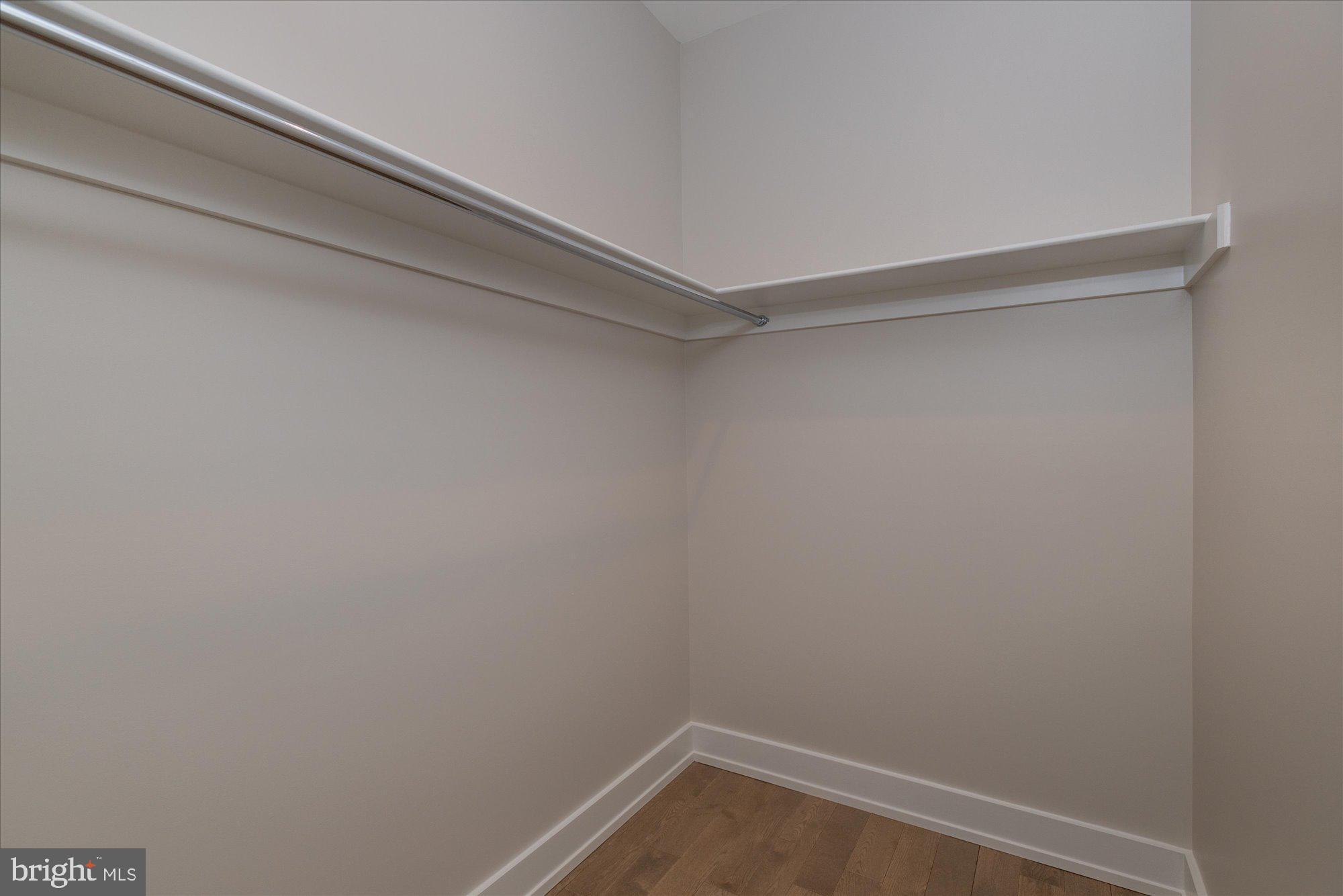 3709 BRANDYWINE STREET NW