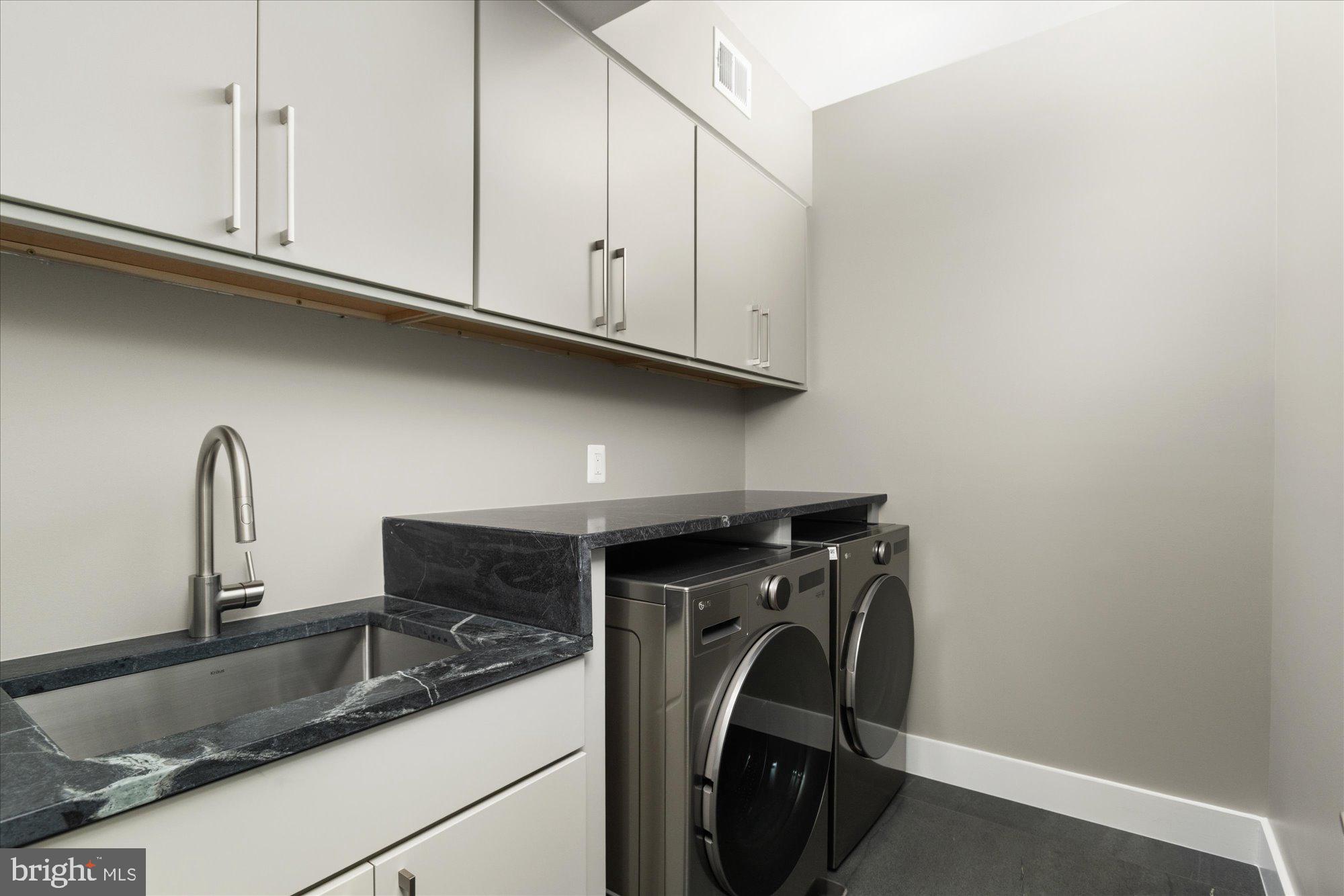 3709 BRANDYWINE STREET NW