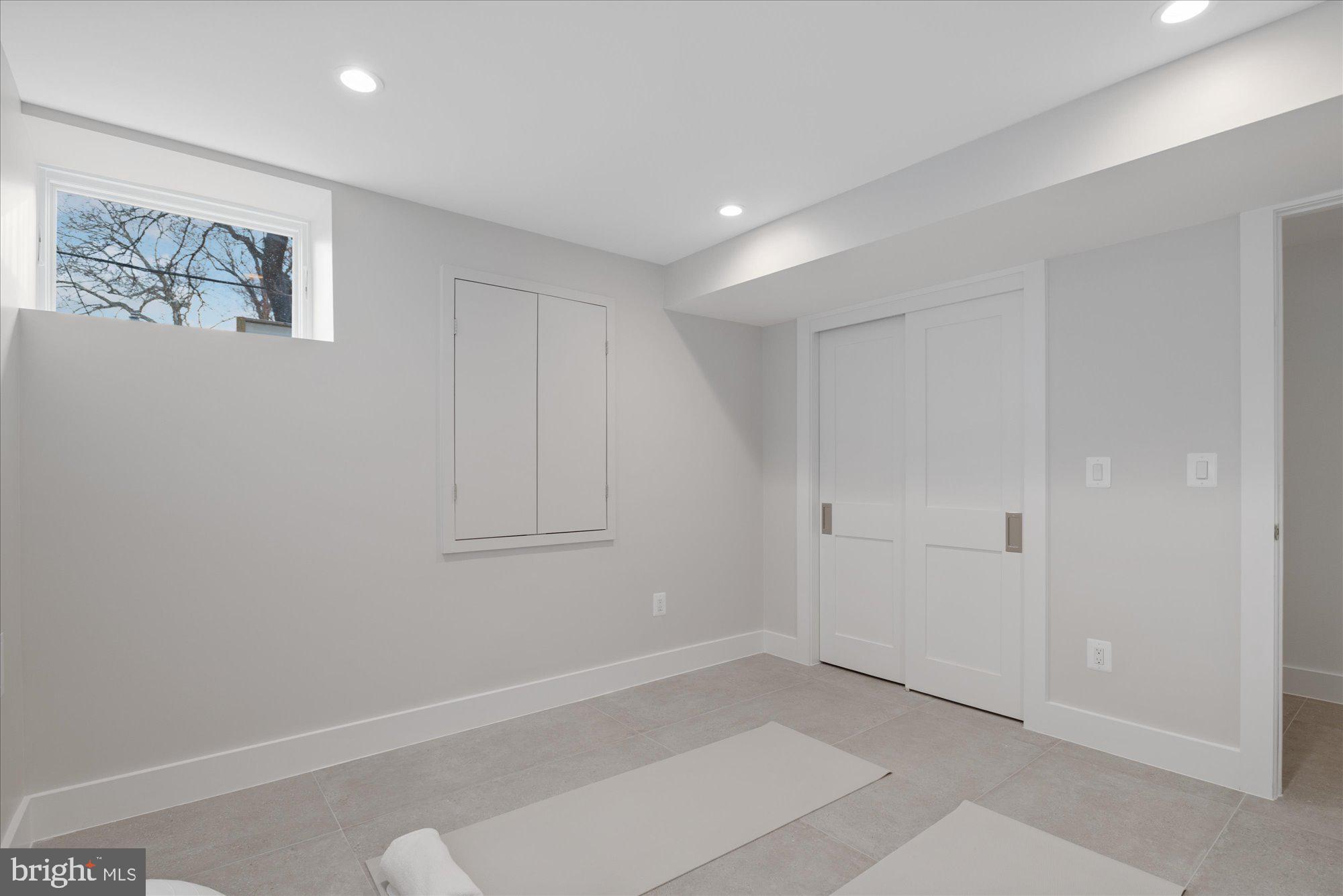 3709 BRANDYWINE STREET NW