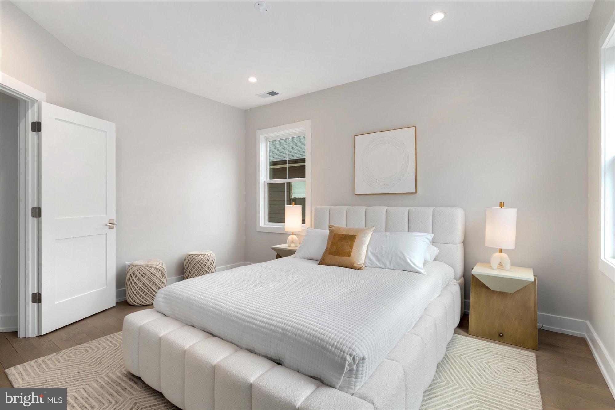 3709 BRANDYWINE STREET NW