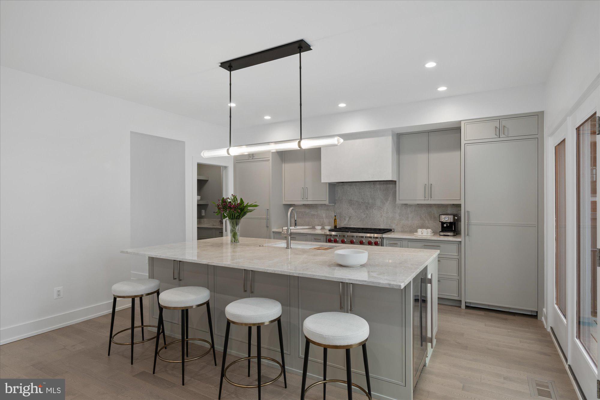 3709 BRANDYWINE STREET NW