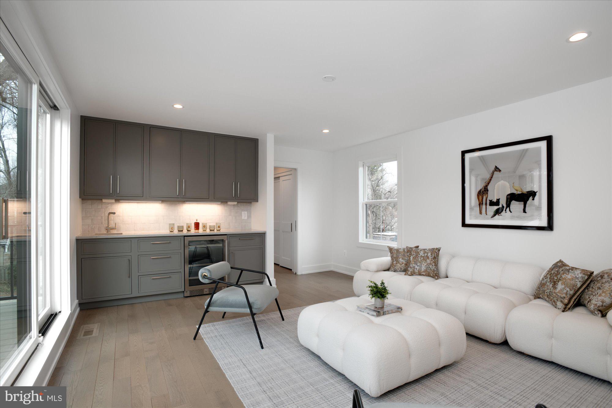 3709 BRANDYWINE STREET NW