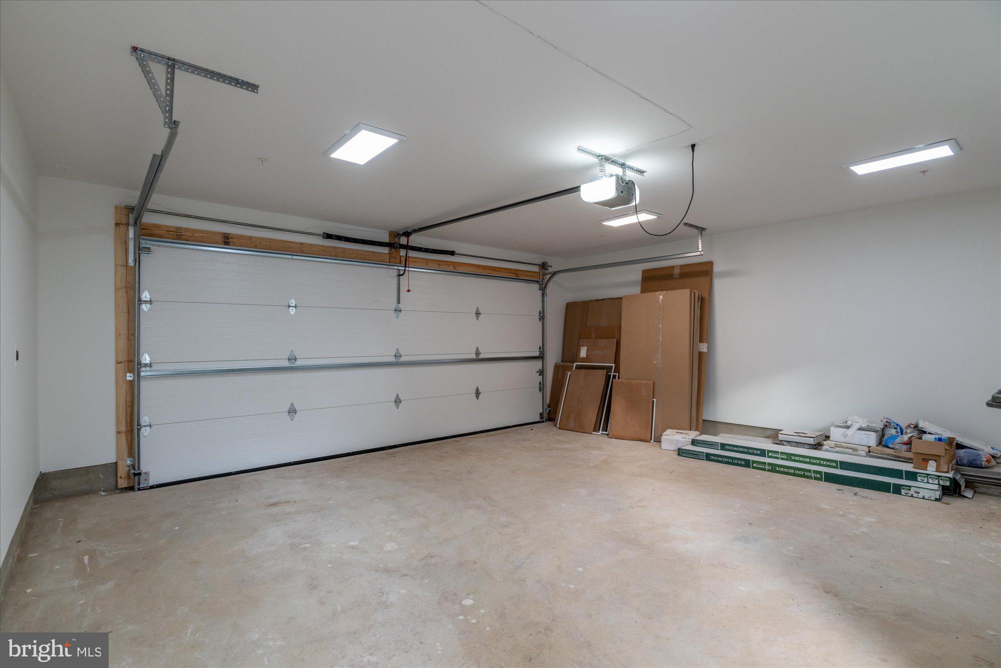 3709 BRANDYWINE STREET NW