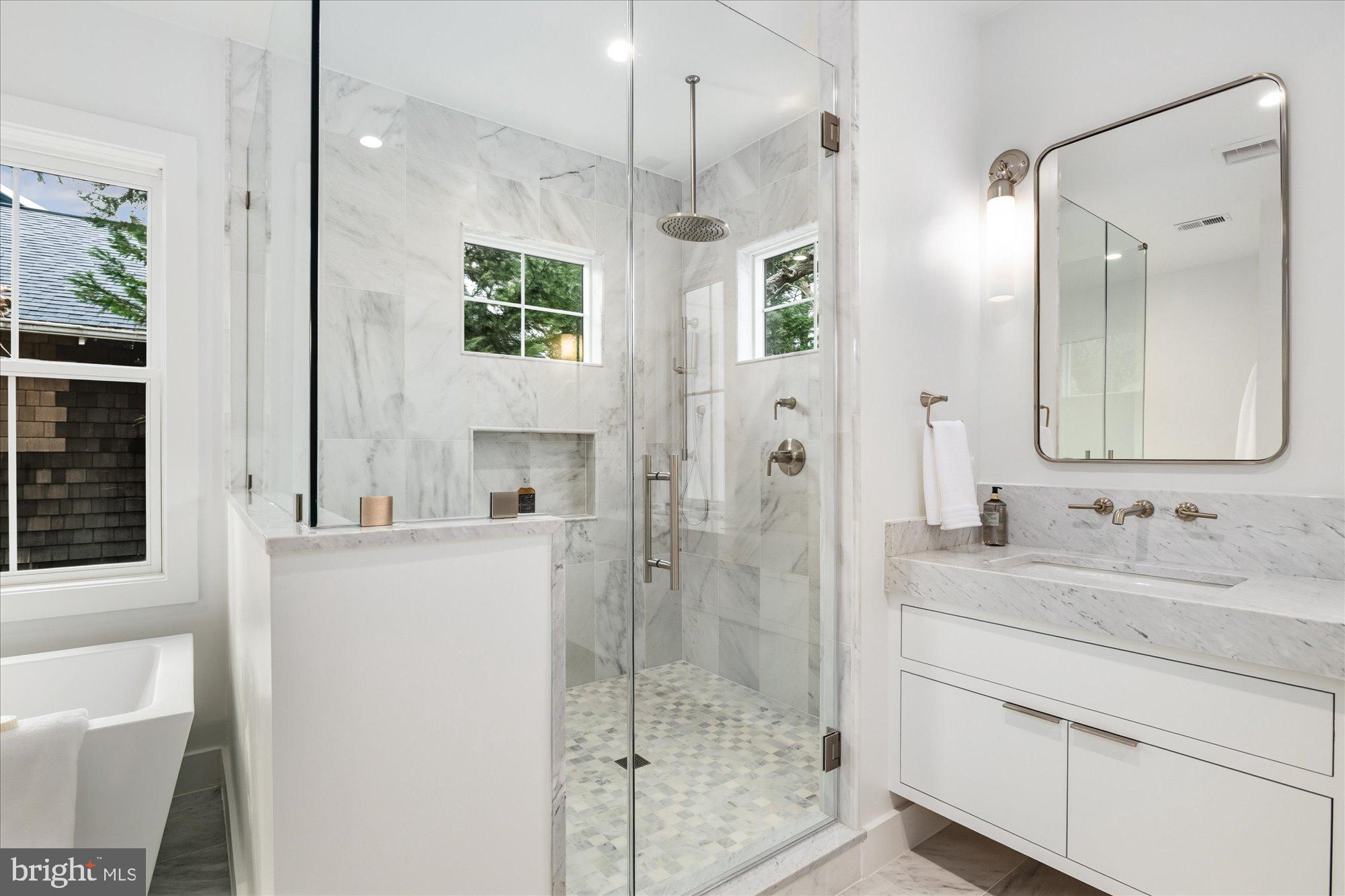 3709 BRANDYWINE STREET NW