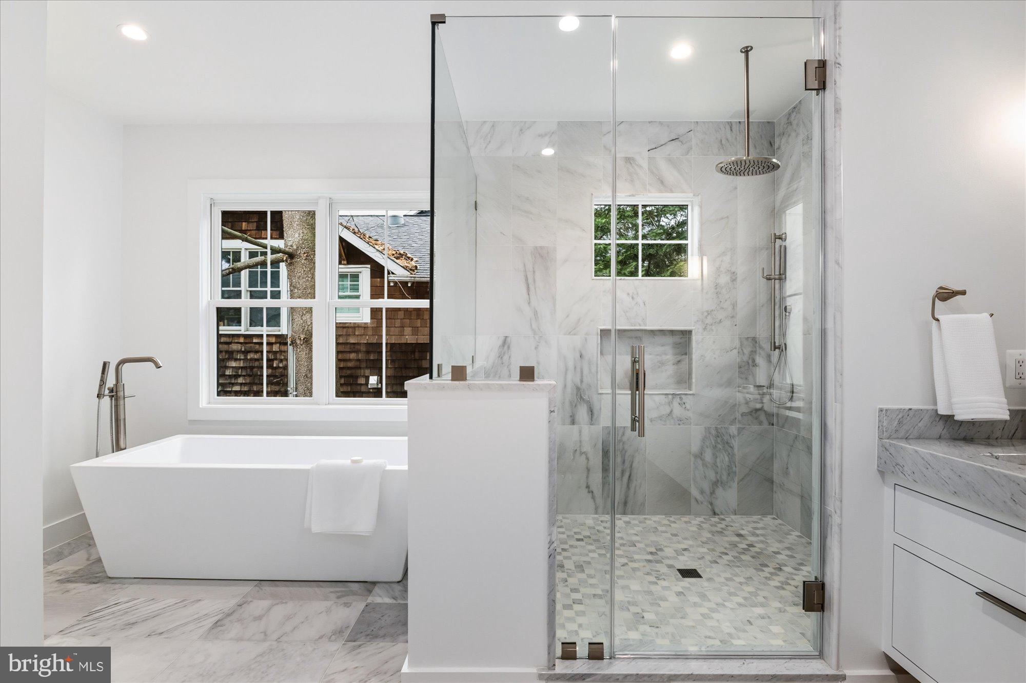 3709 BRANDYWINE STREET NW