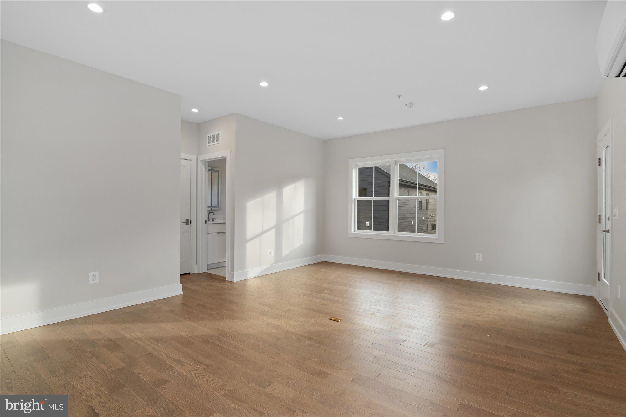 3709 BRANDYWINE STREET NW