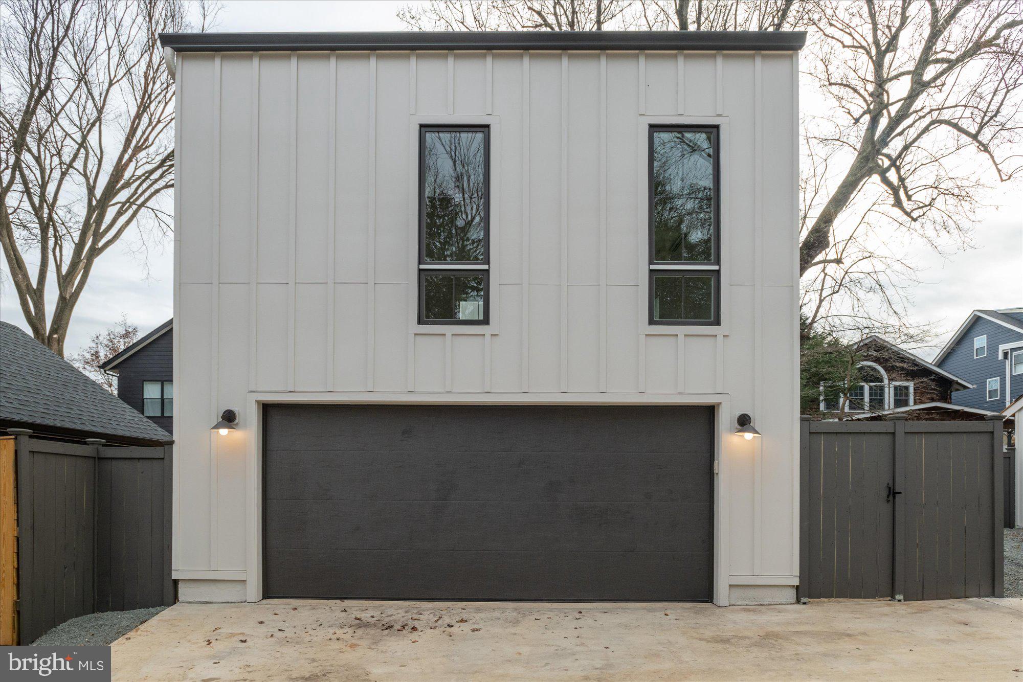 3709 BRANDYWINE STREET NW