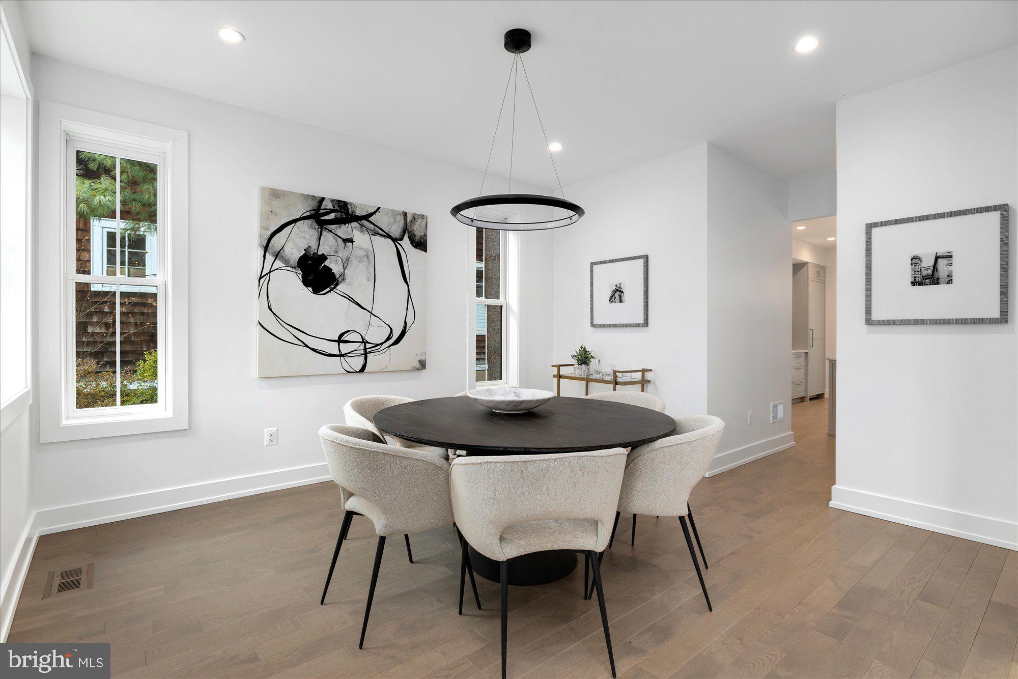 3709 BRANDYWINE STREET NW