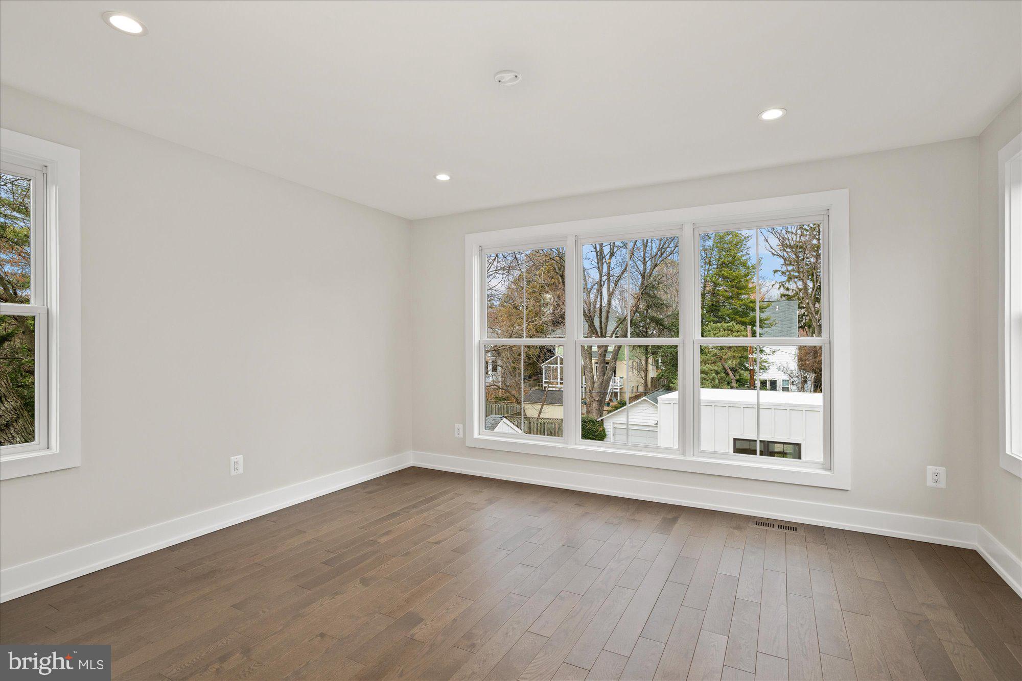 3709 BRANDYWINE STREET NW