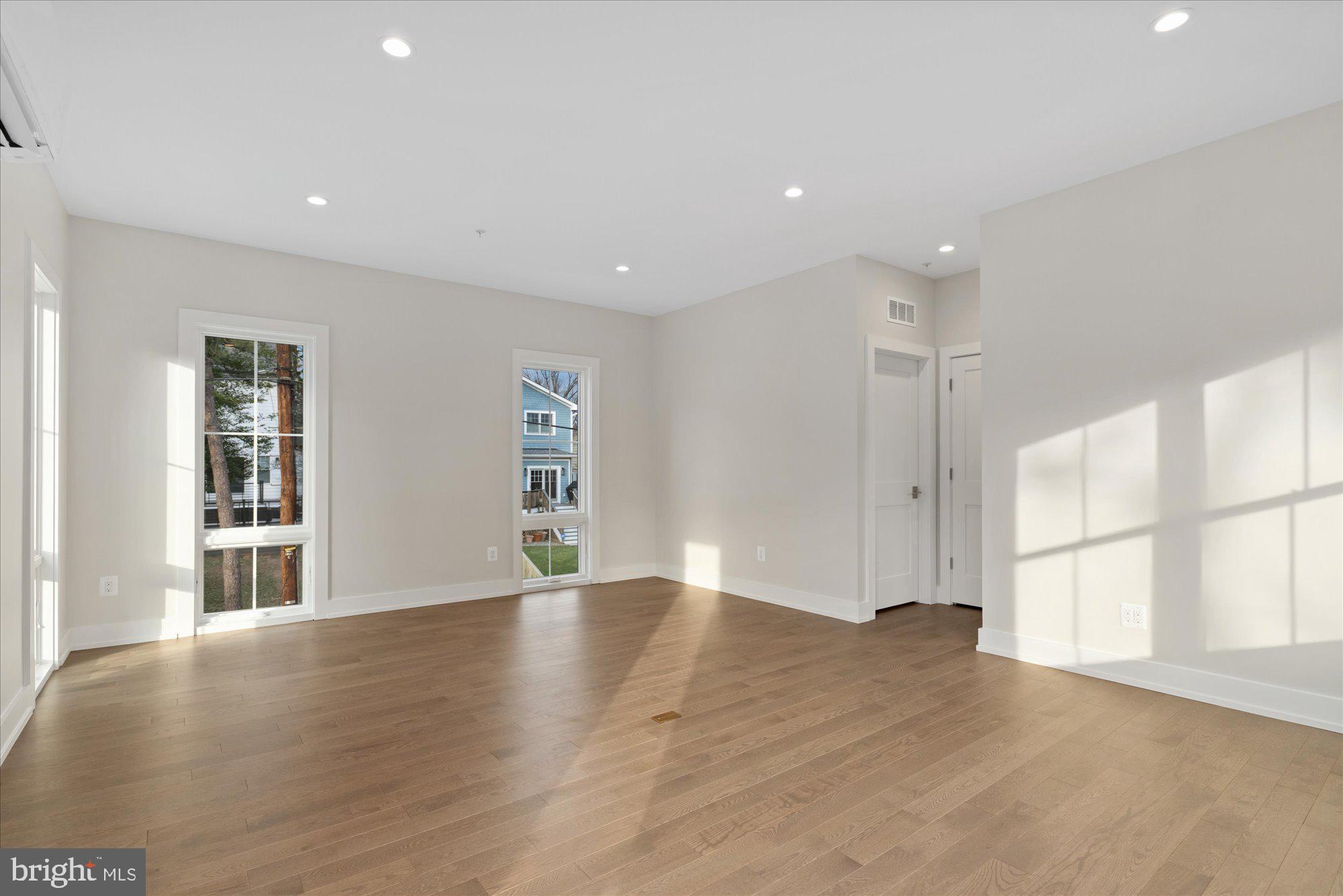 3709 BRANDYWINE STREET NW