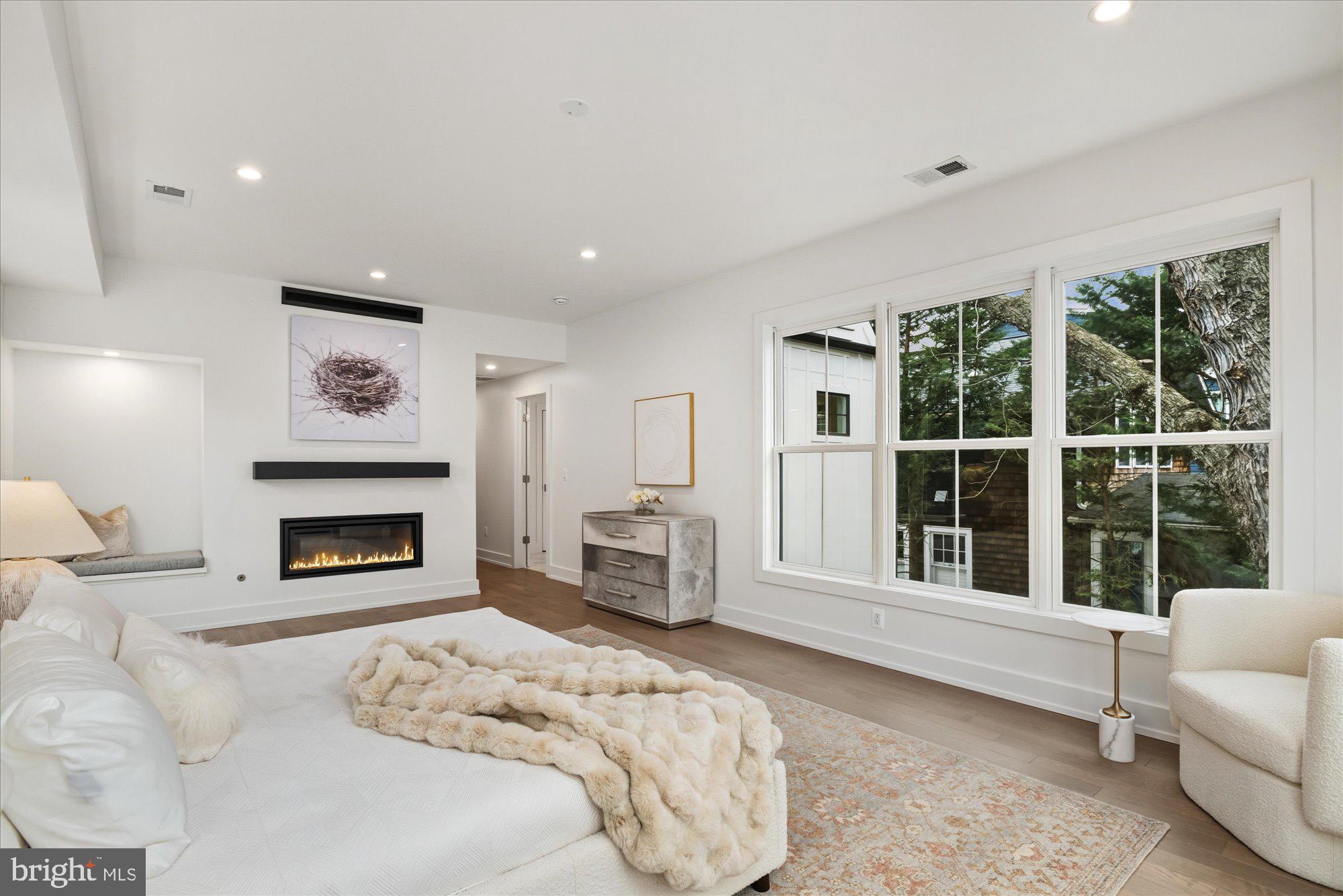 3709 BRANDYWINE STREET NW