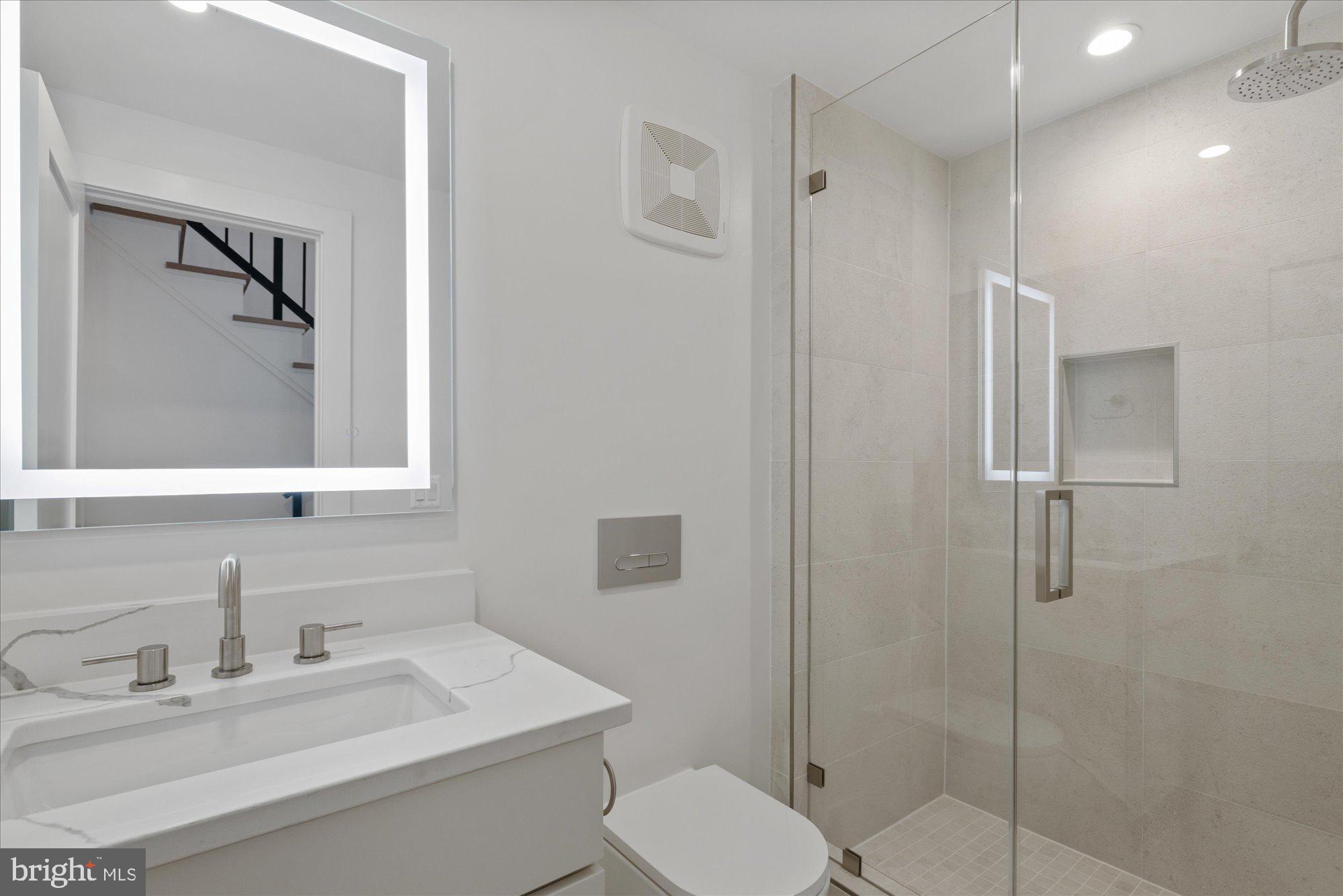 3709 BRANDYWINE STREET NW