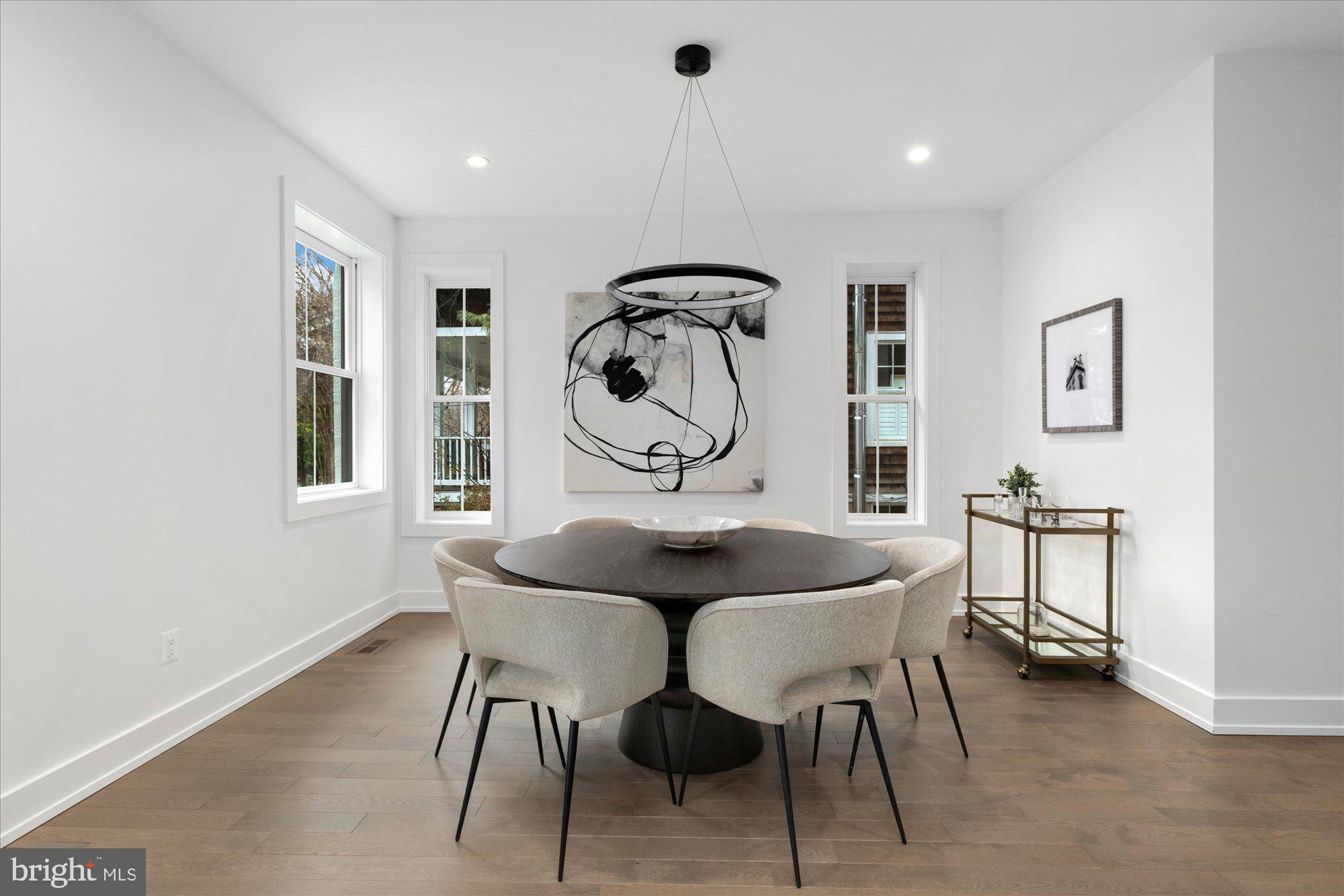 3709 BRANDYWINE STREET NW