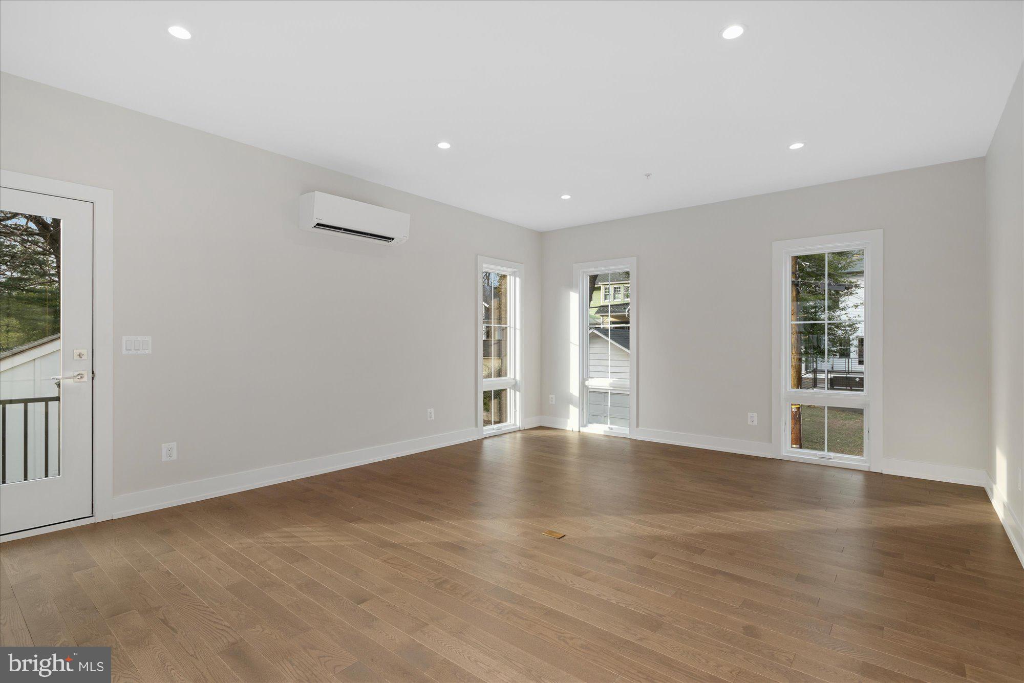 3709 BRANDYWINE STREET NW