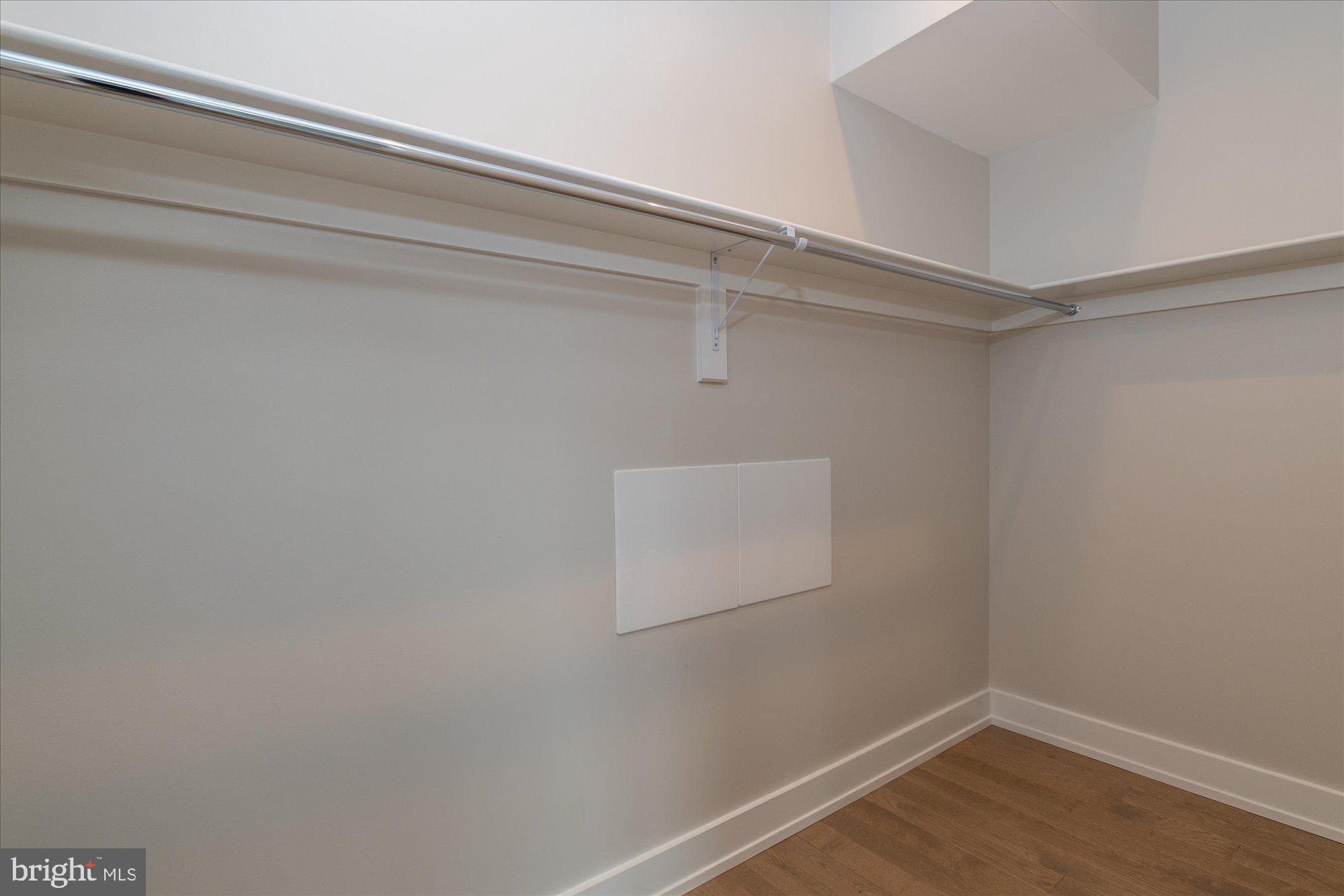 3709 BRANDYWINE STREET NW