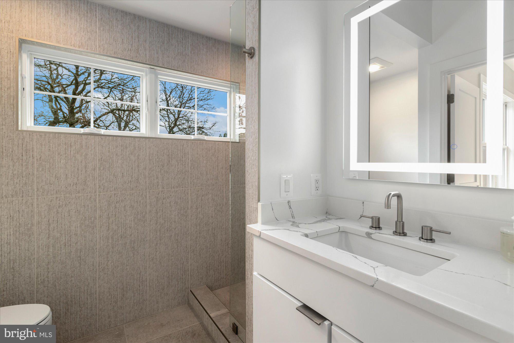 3709 BRANDYWINE STREET NW