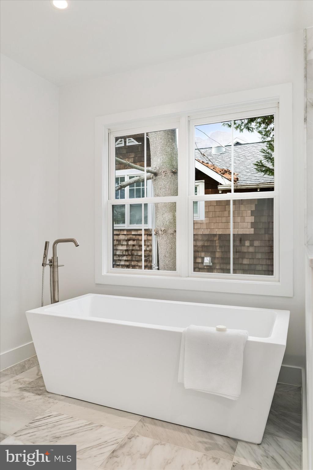 3709 BRANDYWINE STREET NW